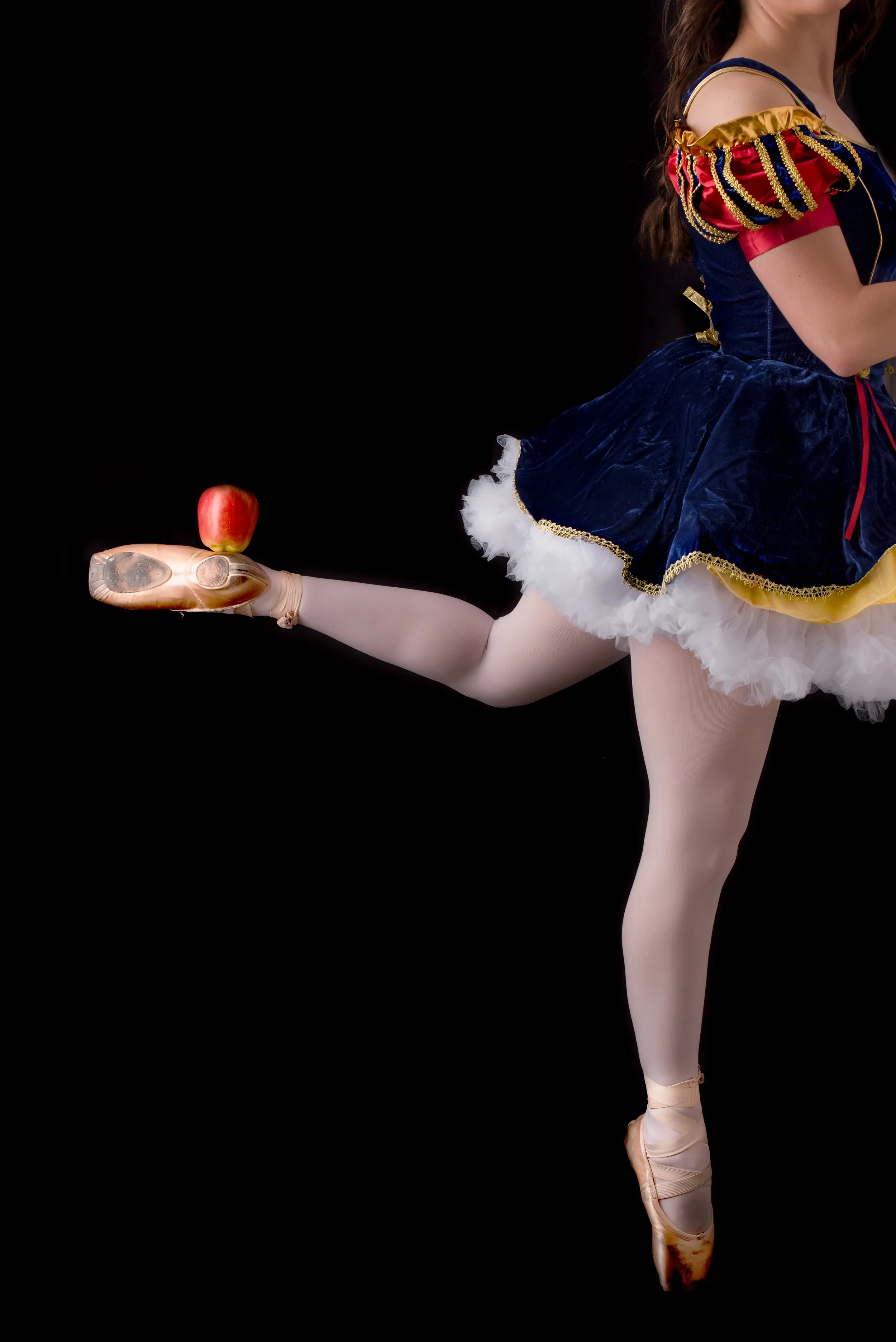 SHUTTER & BLOOM  (34 of 138).jpg