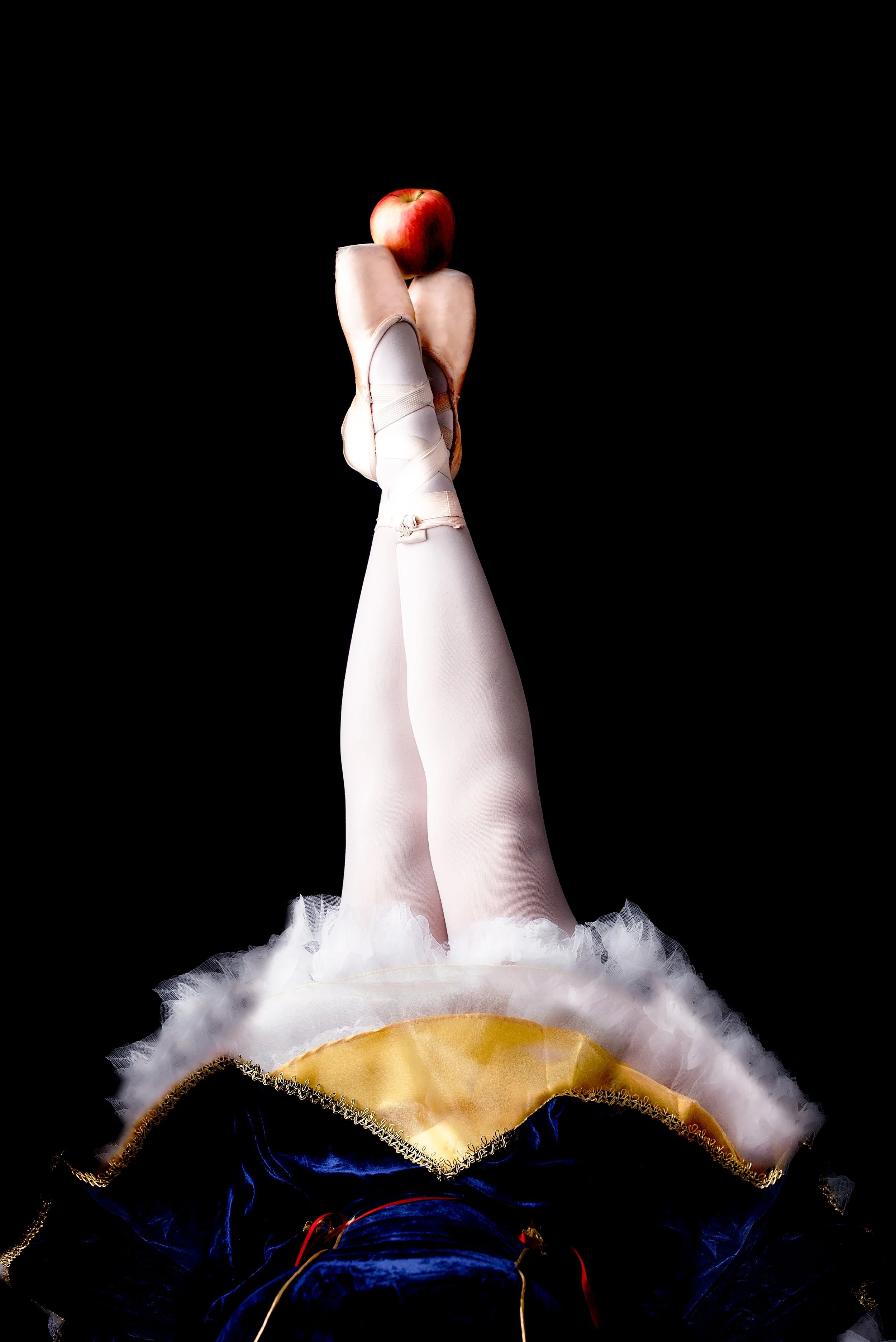 SHUTTER & BLOOM  (40 of 138).jpg