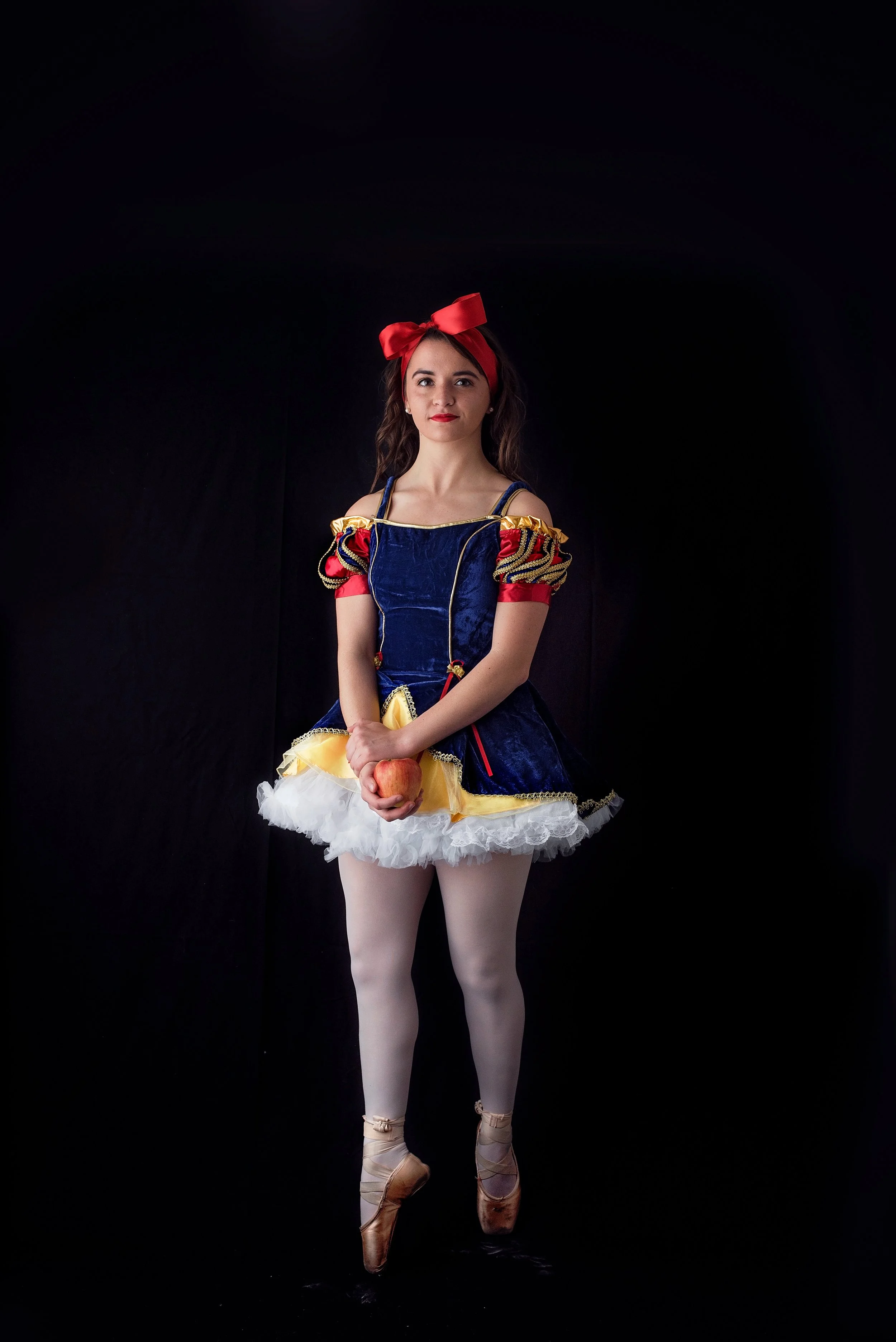 SHUTTER & BLOOM  (30 of 138).jpg