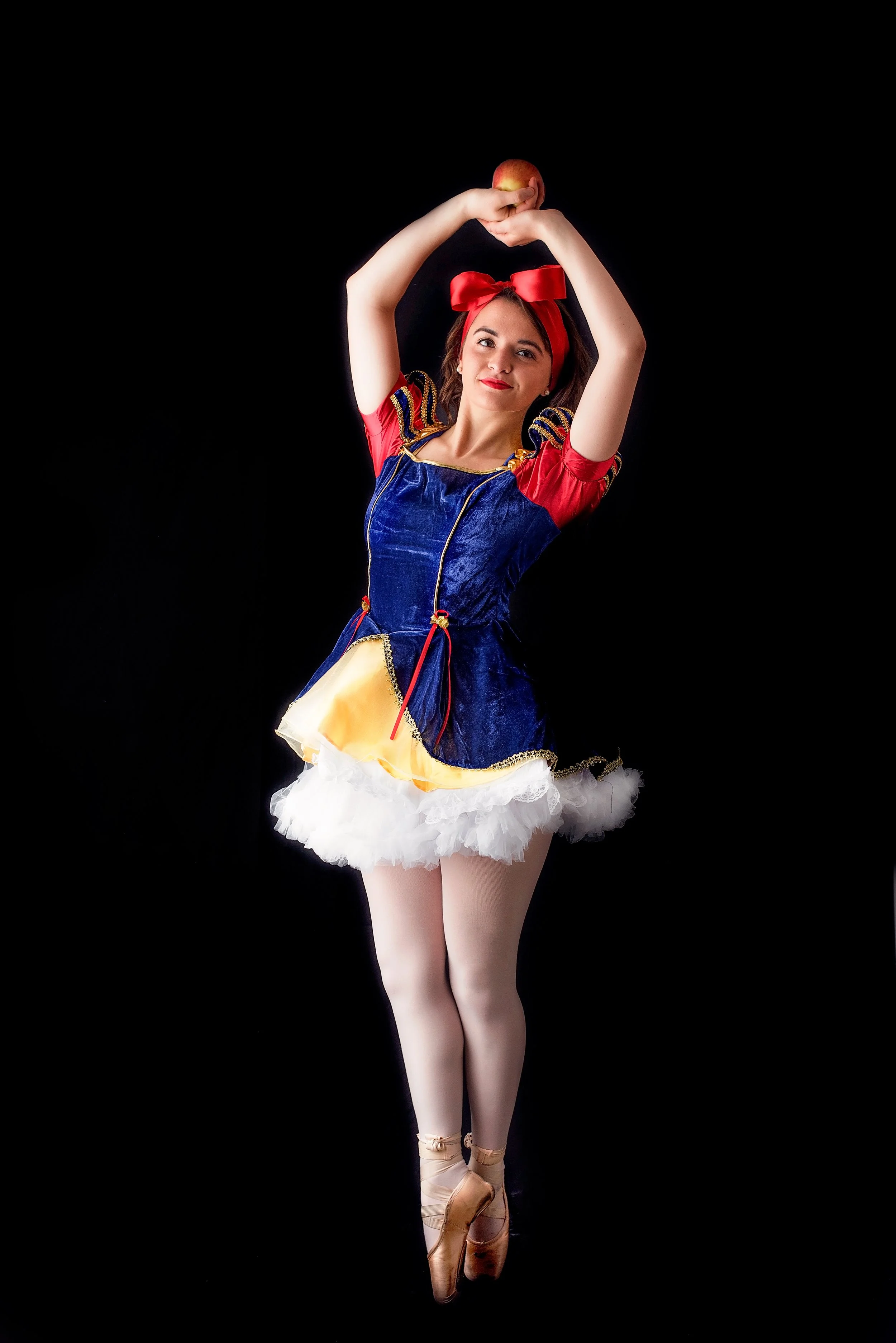 SHUTTER & BLOOM  (44 of 138).jpg