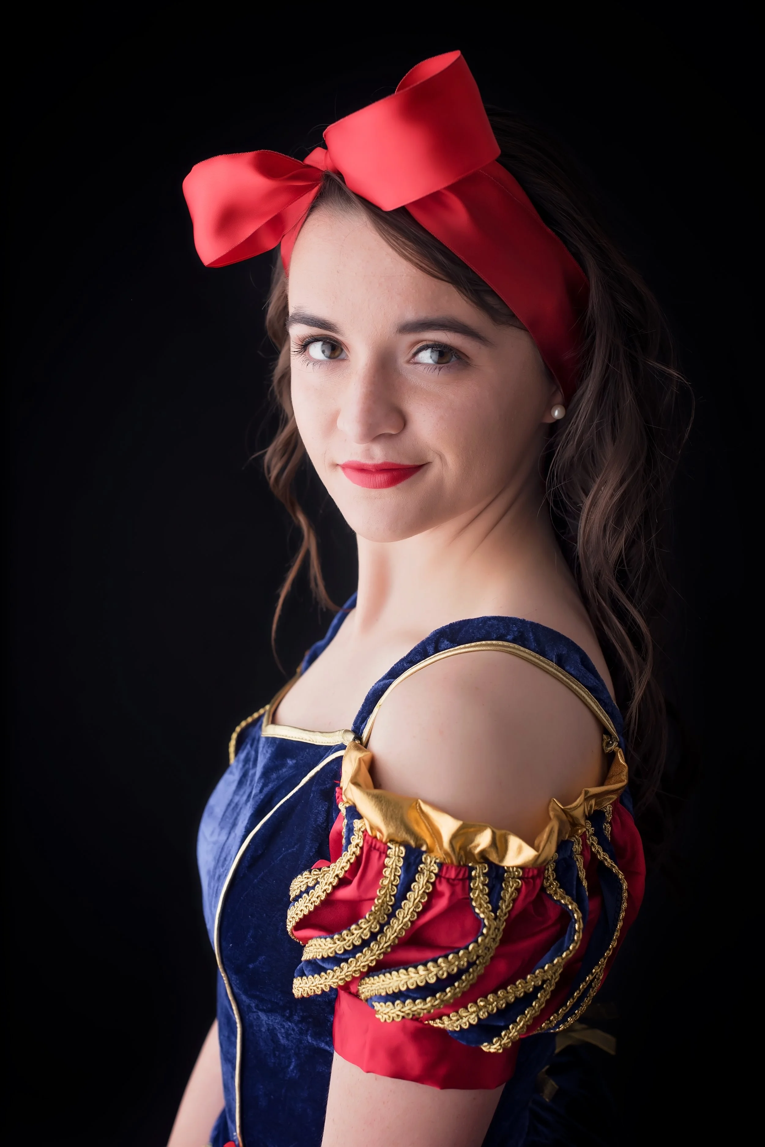 SHUTTER & BLOOM  (46 of 138).jpg