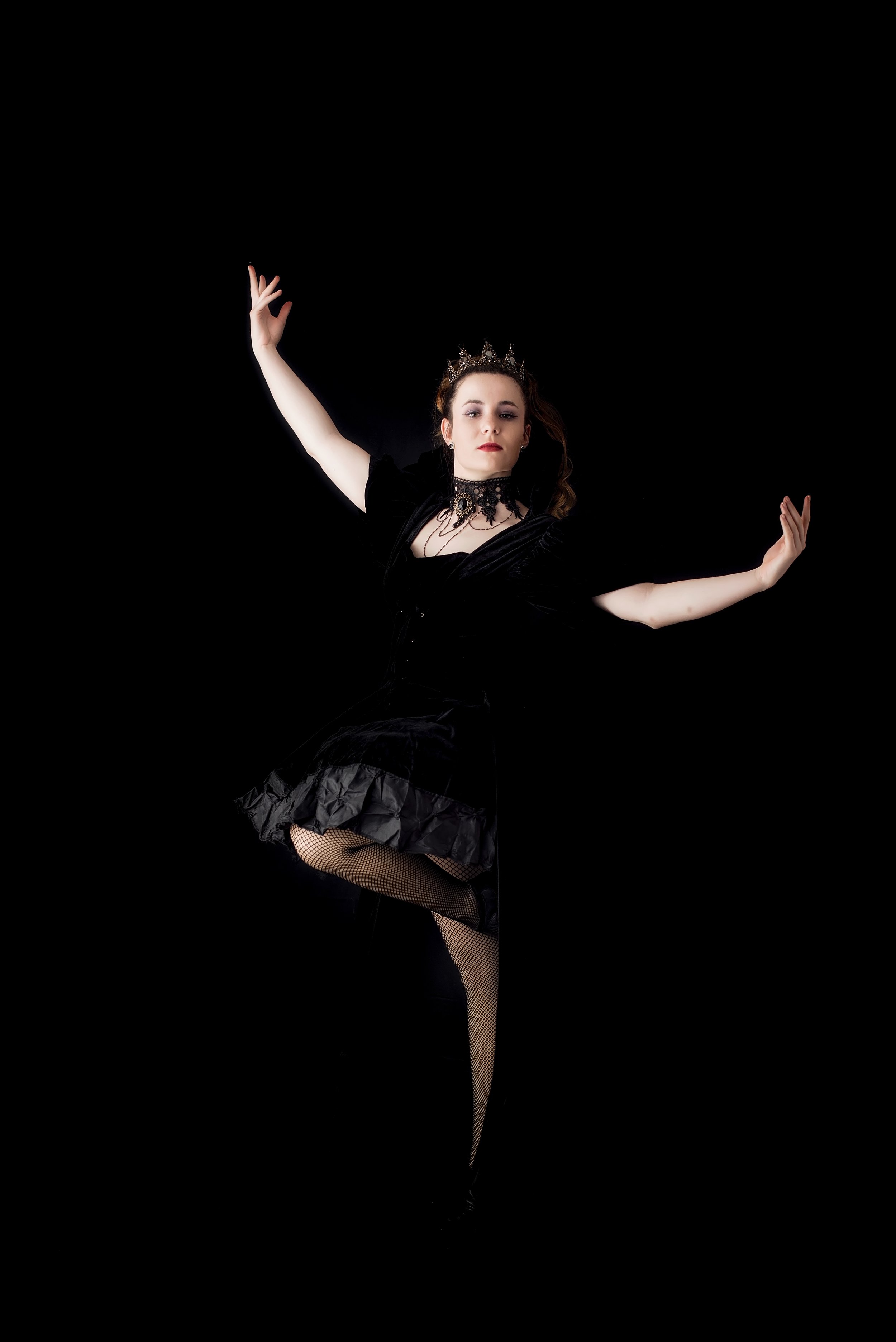 SHUTTER & BLOOM  (68 of 138).jpg