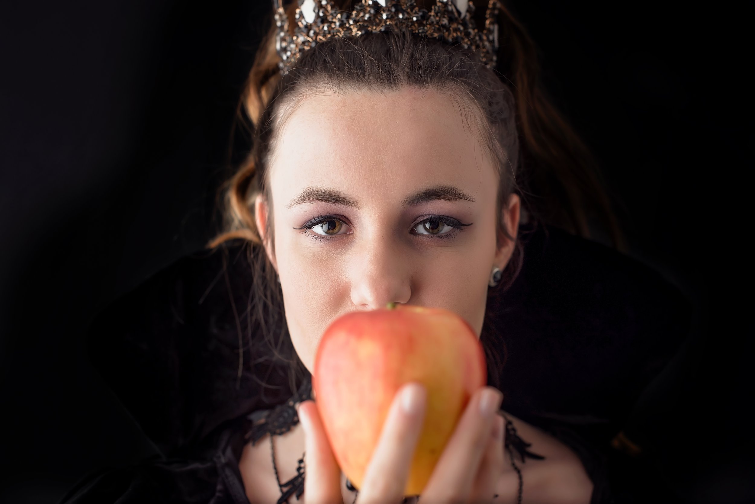 SHUTTER & BLOOM  (64 of 138).jpg