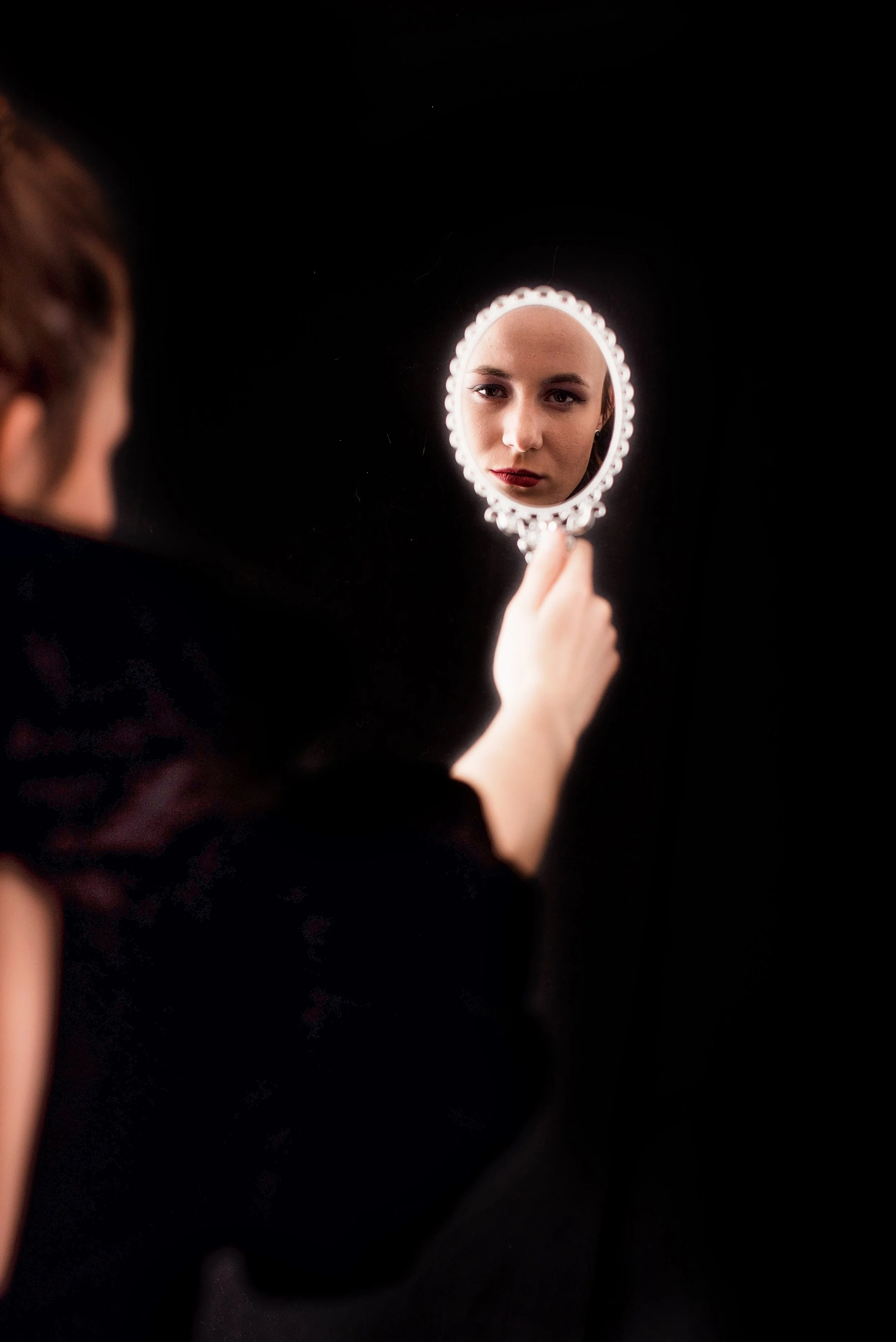 SHUTTER & BLOOM  (83 of 138).jpg