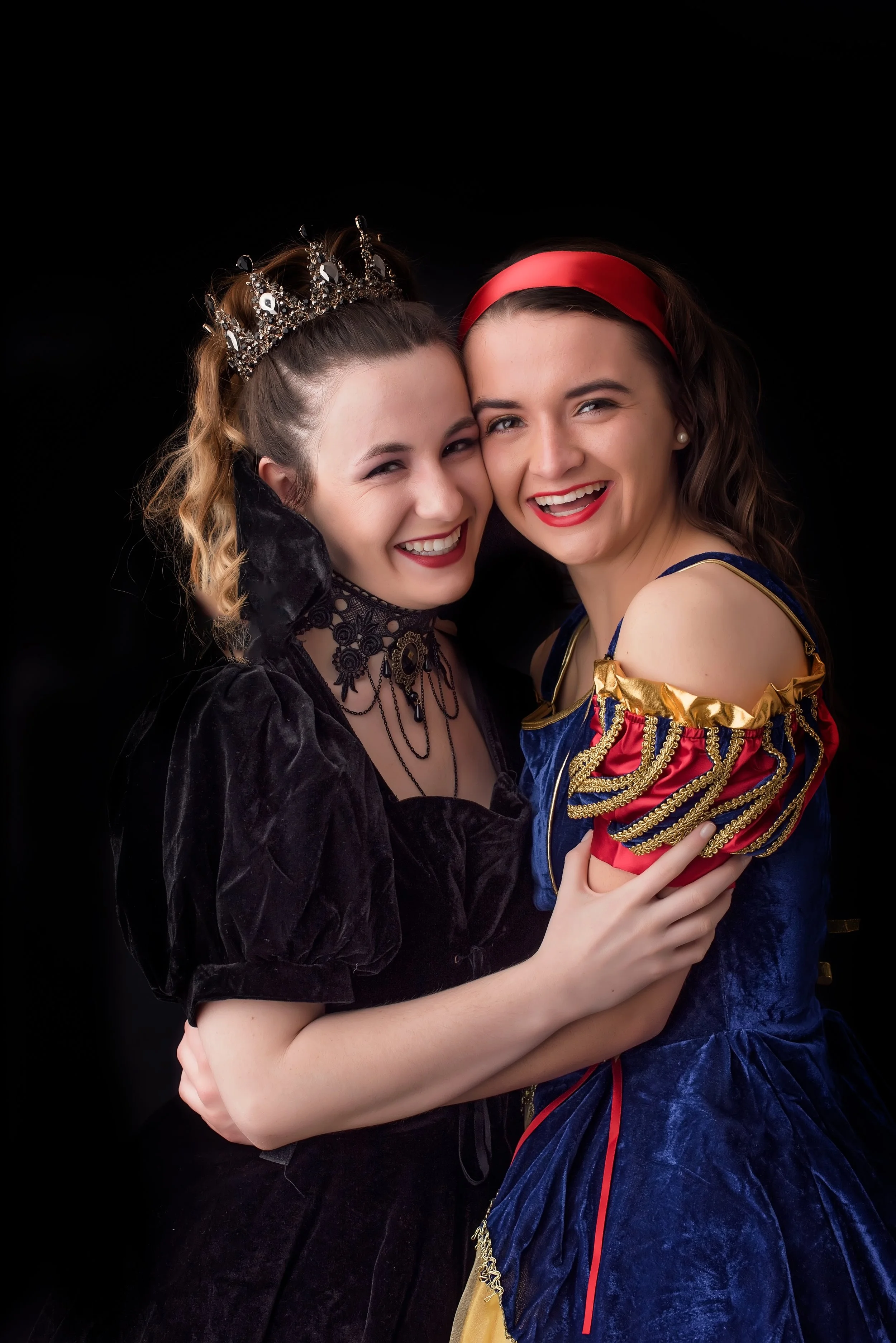 SHUTTER & BLOOM  (99 of 138).jpg