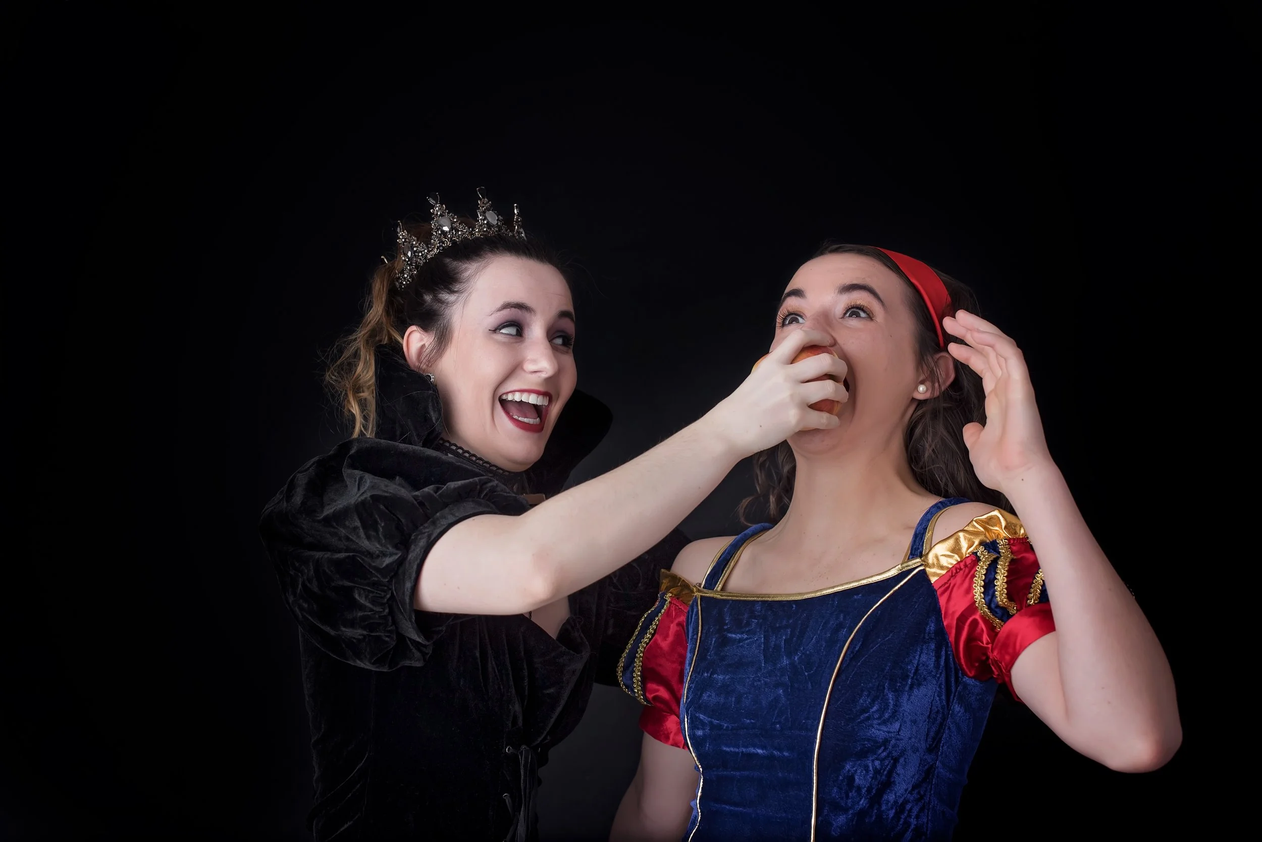 SHUTTER & BLOOM  (124 of 138).jpg