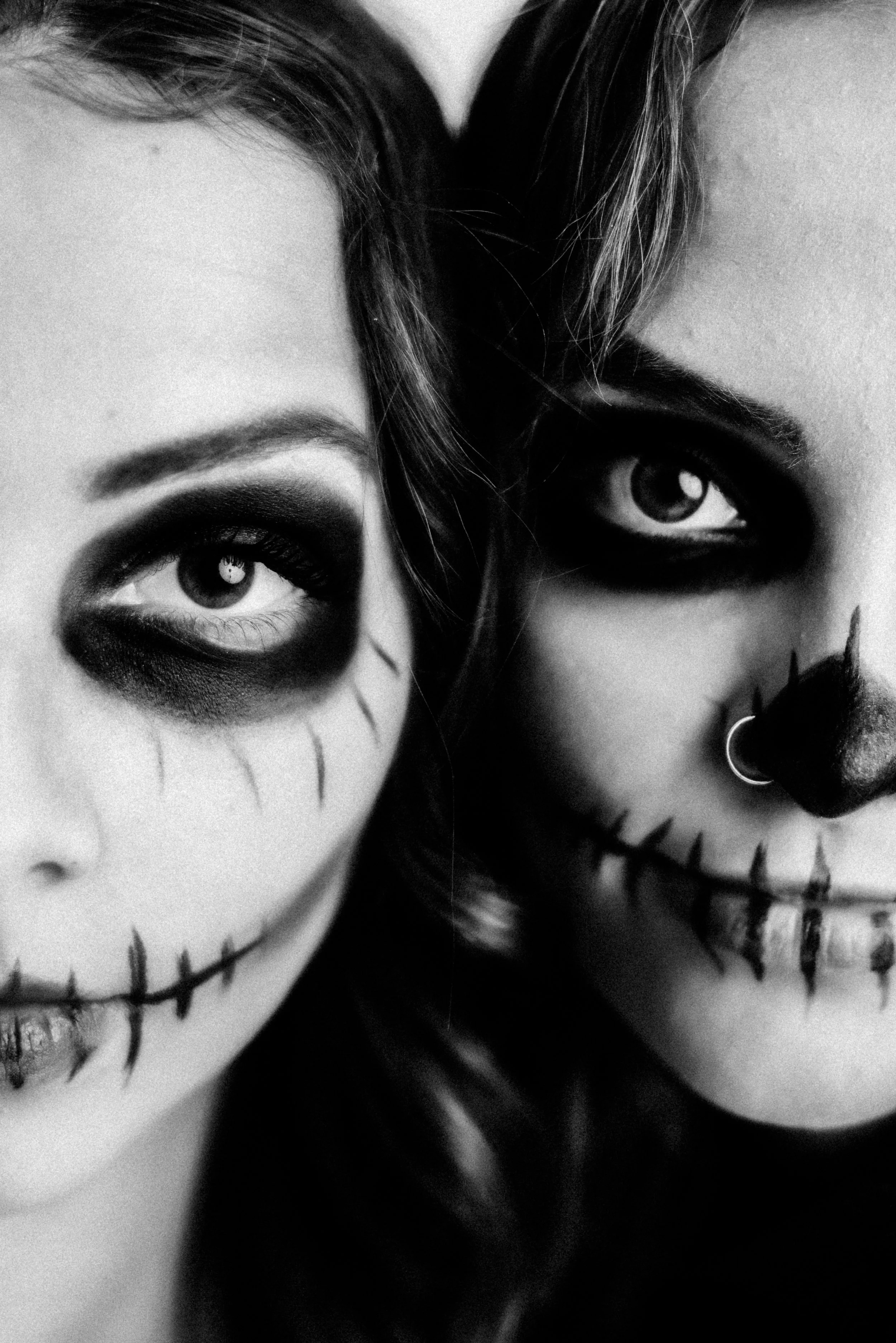 Shutter & Bloom-Printing ok-5-2.jpg