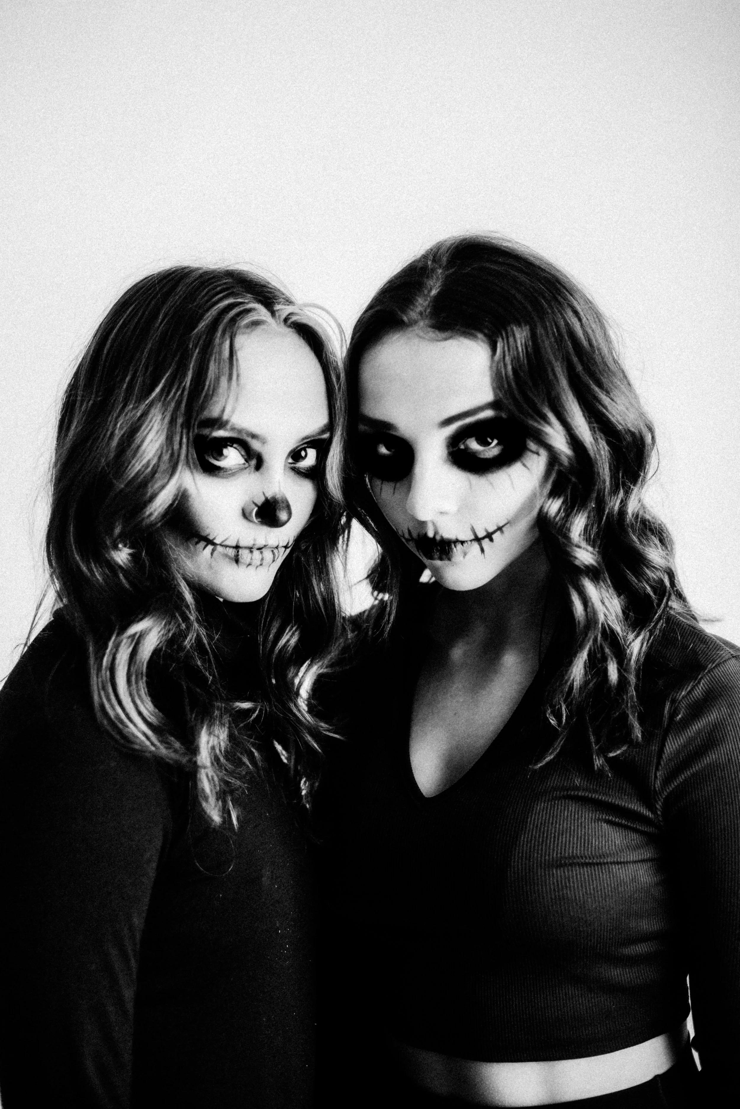 Shutter & Bloom-Printing ok-2-2.jpg