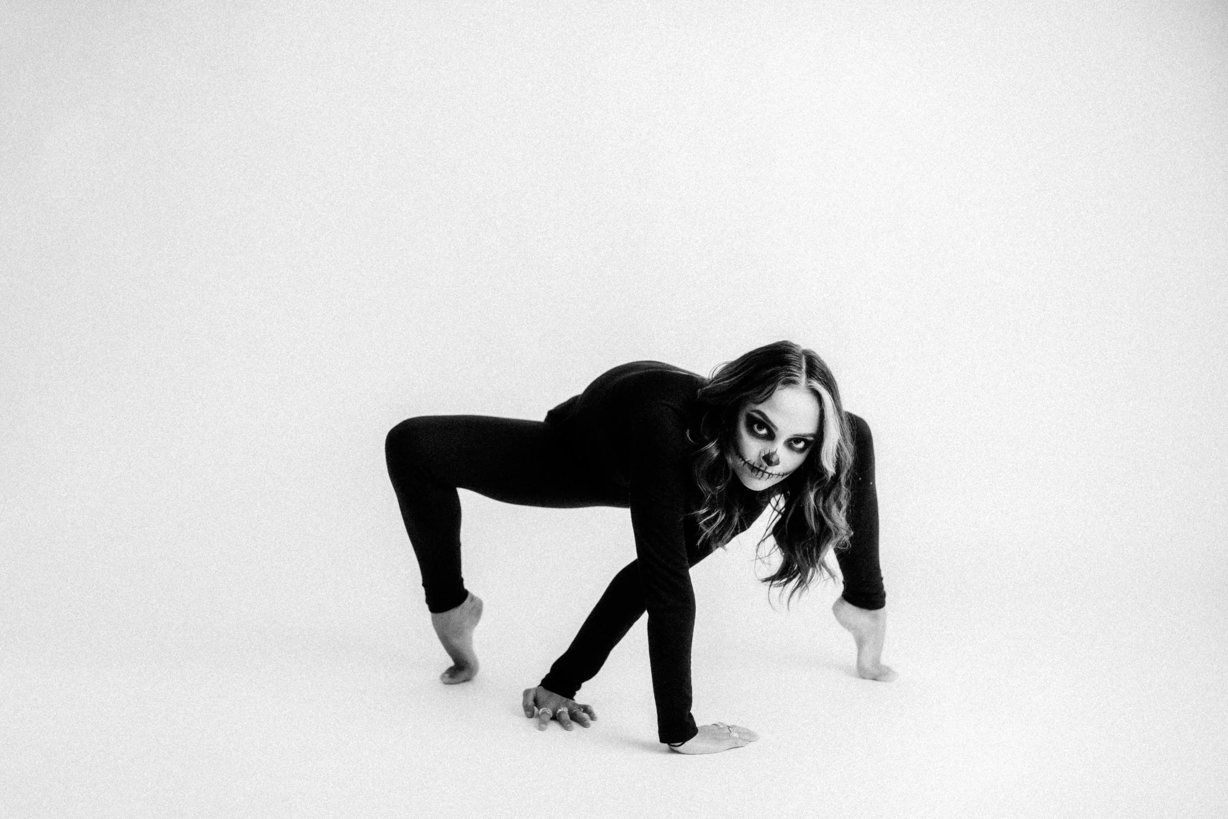 Shutter & Bloom-Printing ok-13-2.jpg