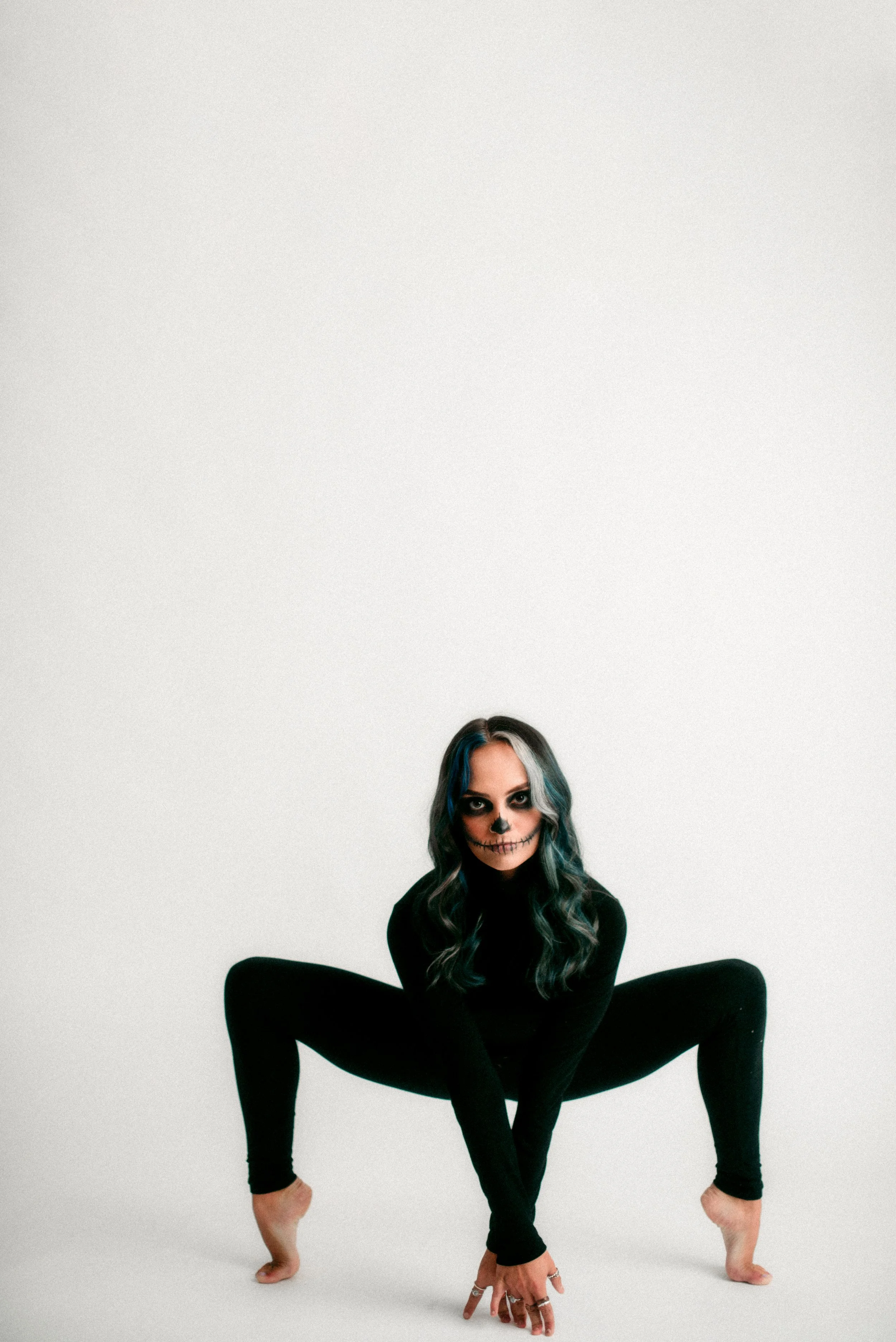 Shutter & Bloom-Printing ok-9.jpg