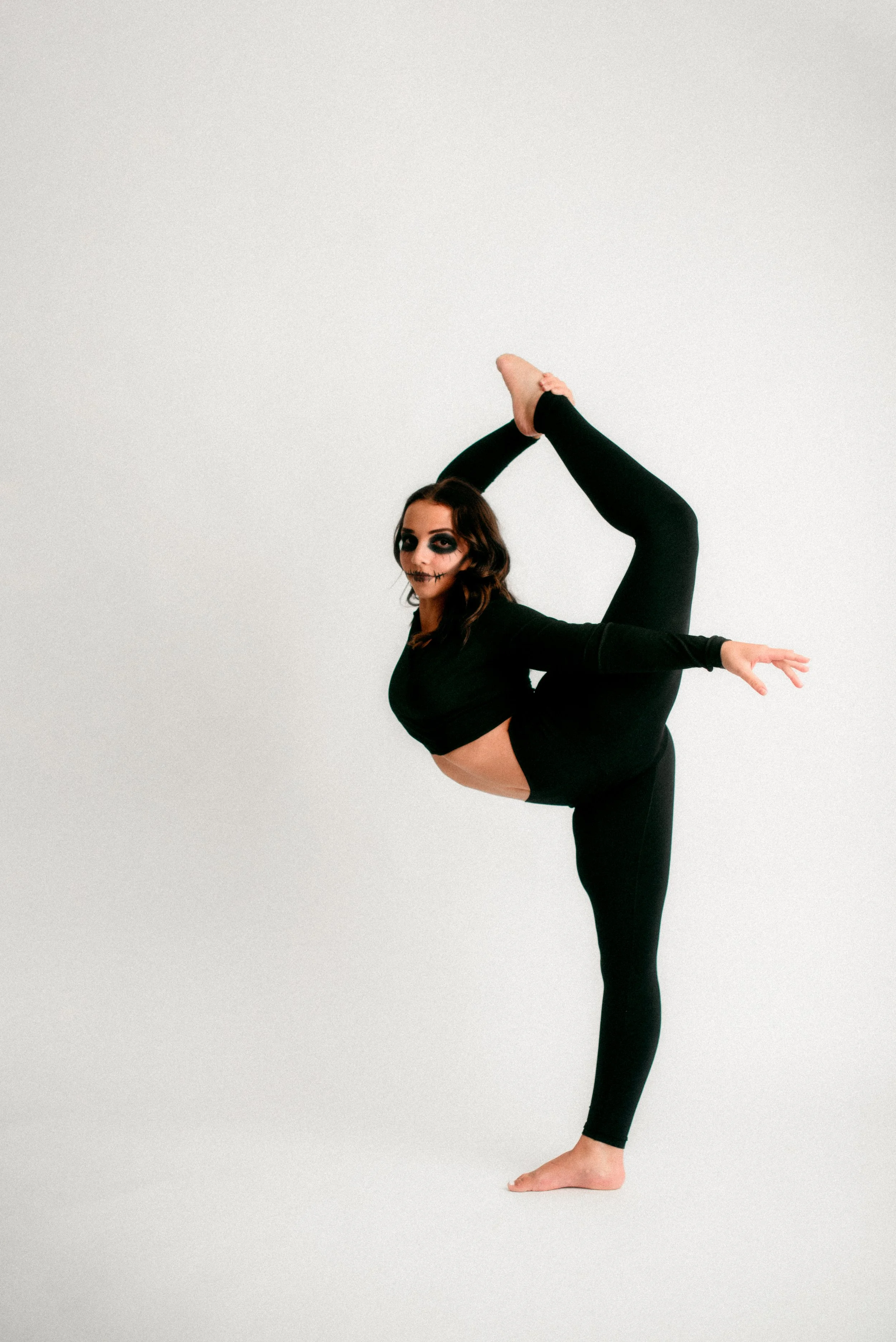 Shutter & Bloom-Printing ok-15.jpg