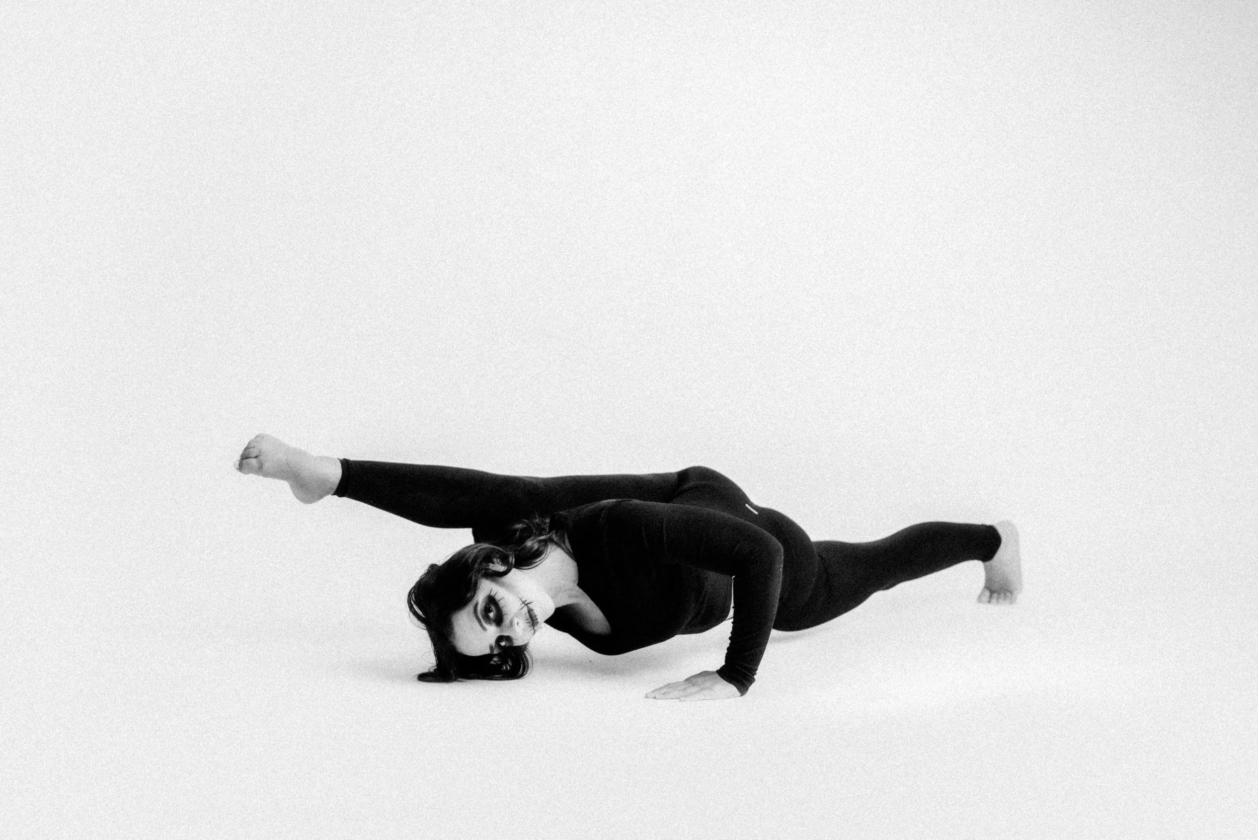 Shutter & Bloom-Printing ok-29-2.jpg