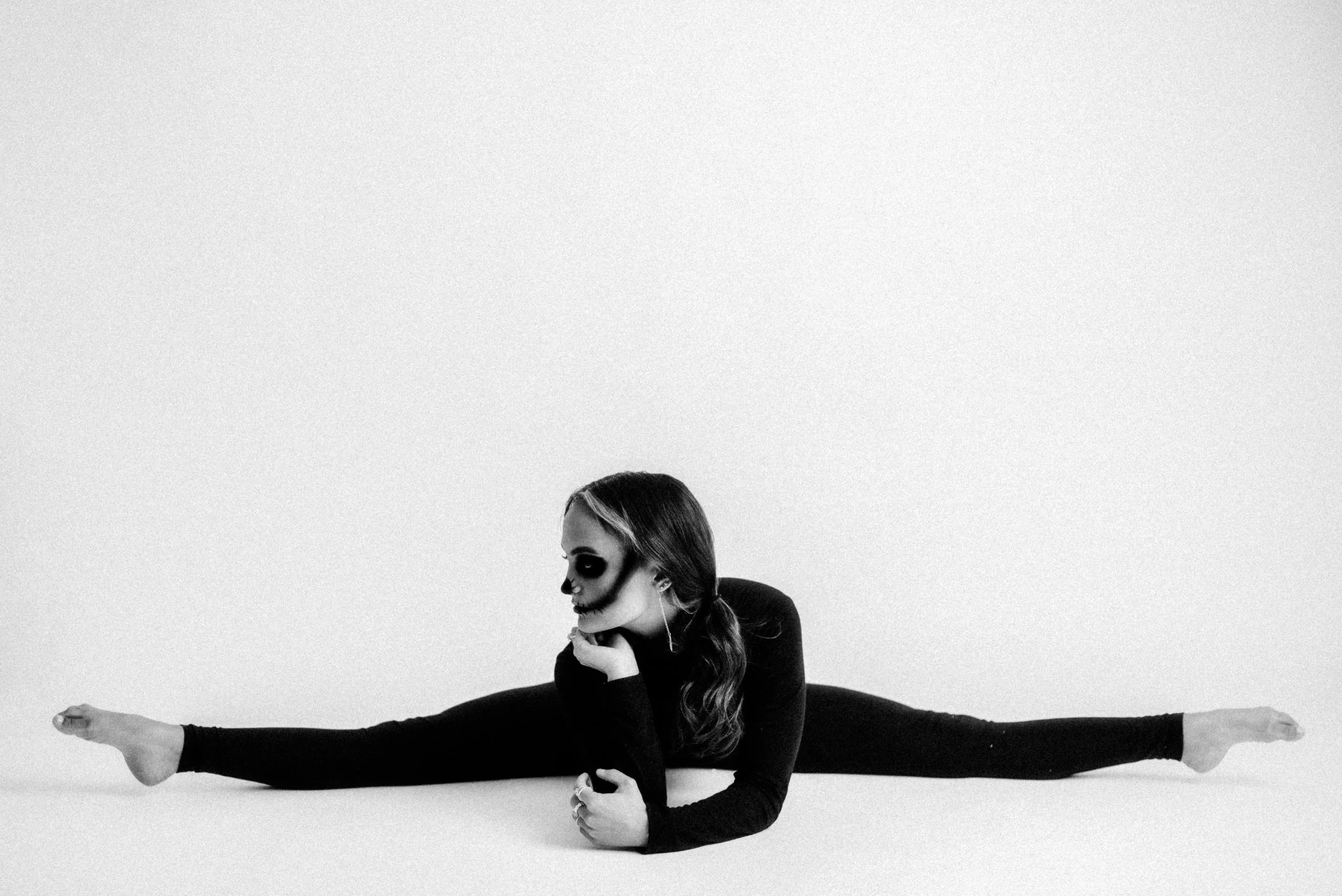 Shutter & Bloom-Printing ok-40-2.jpg