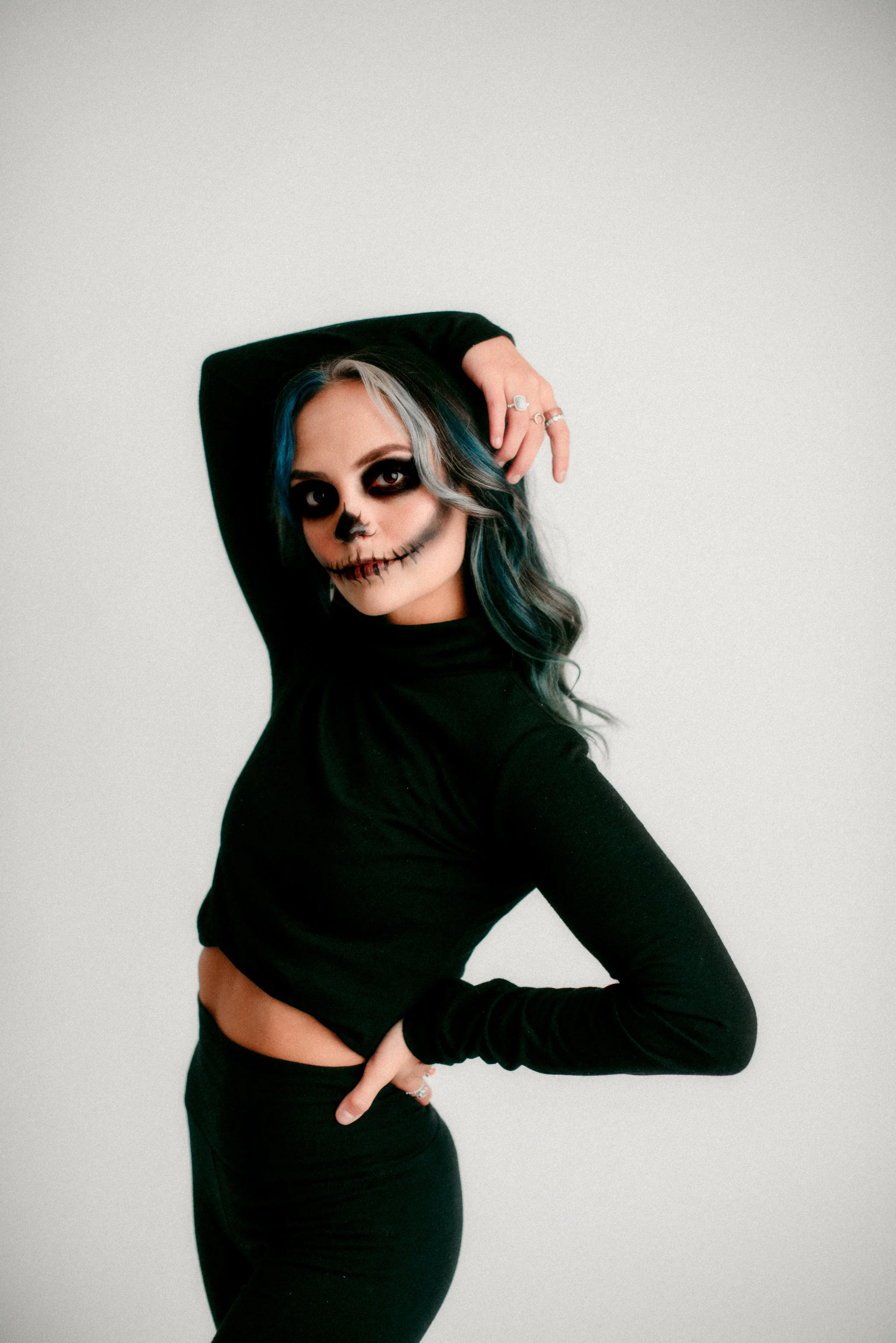 Shutter & Bloom-Printing ok-35.jpg