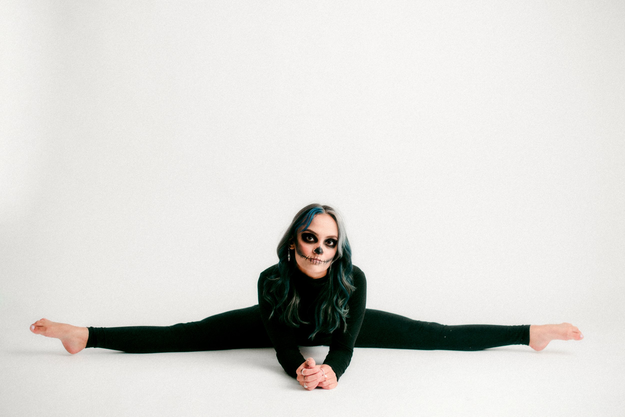 Shutter & Bloom-Printing ok-43.jpg