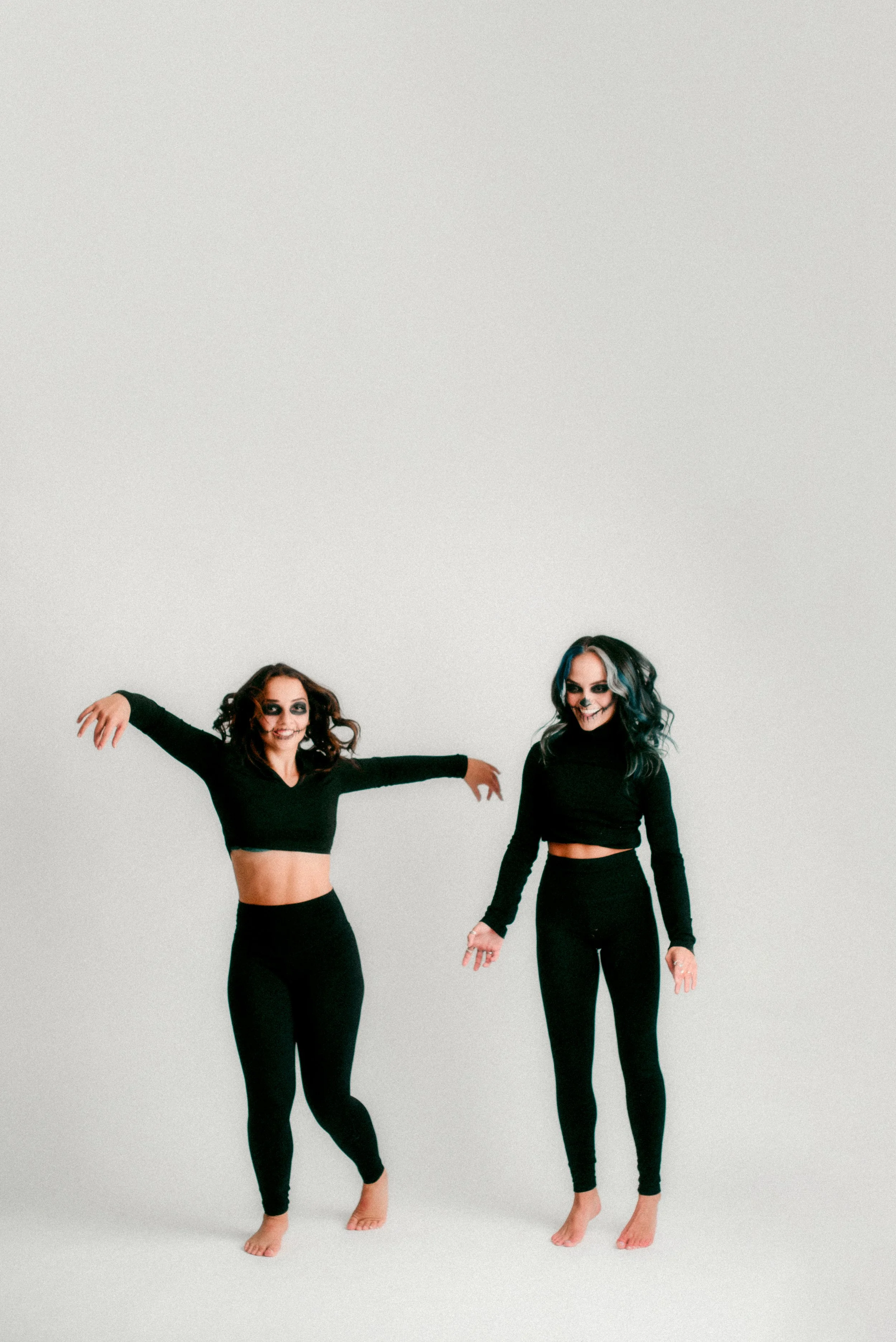 Shutter & Bloom-Printing ok-53.jpg