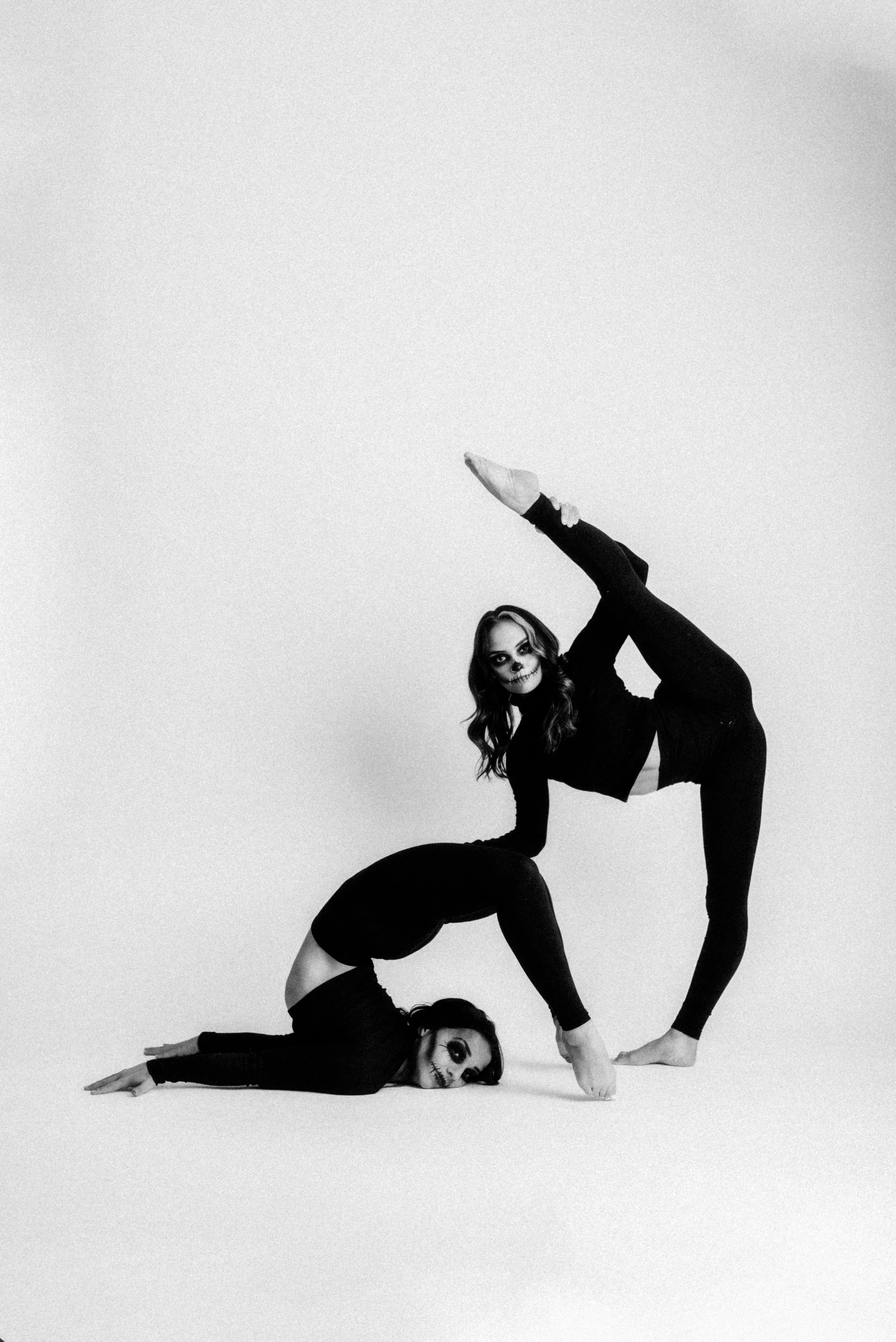 Shutter & Bloom-Printing ok-57-2.jpg