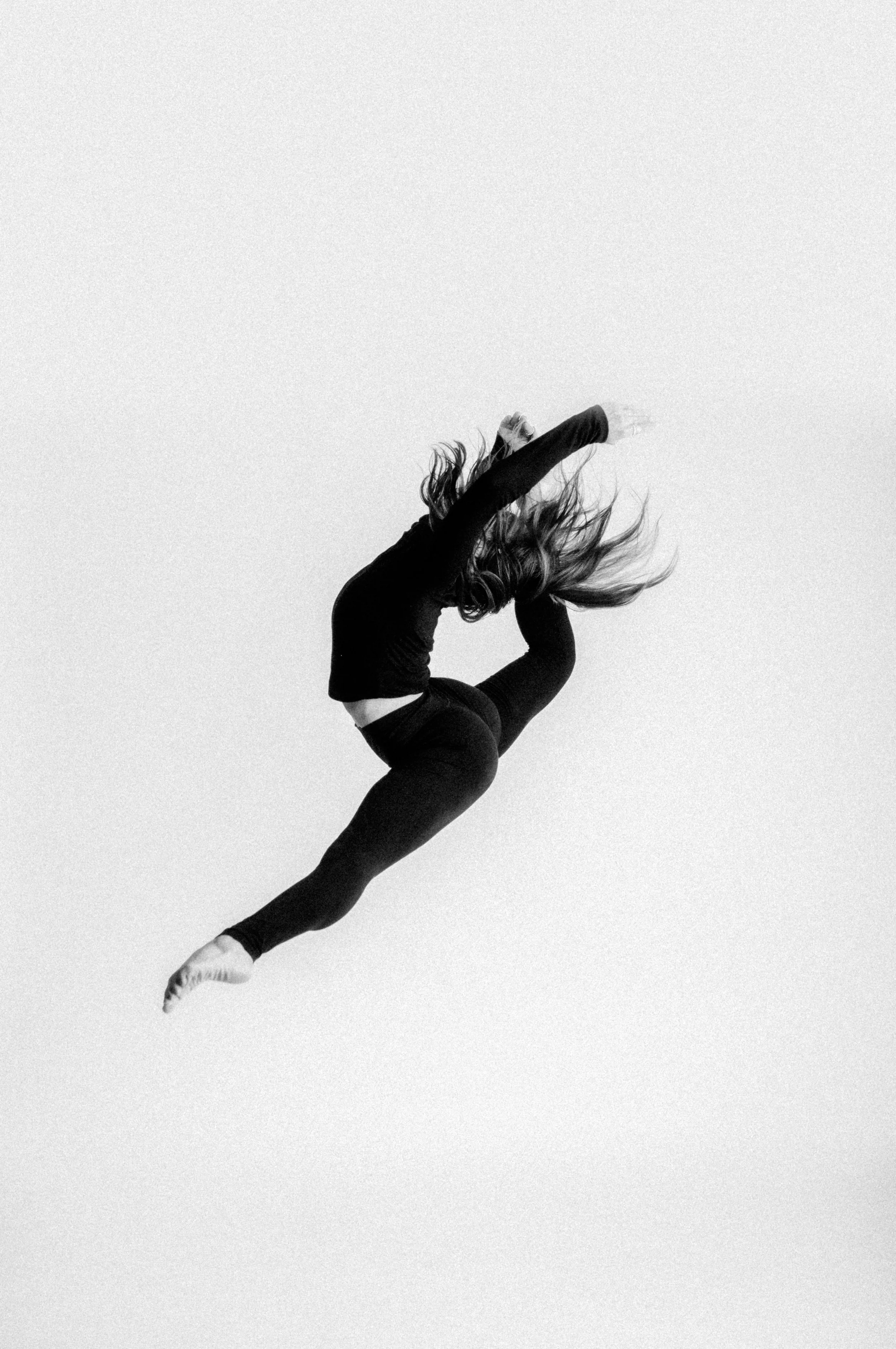 Shutter & Bloom-Printing ok-58-2.jpg