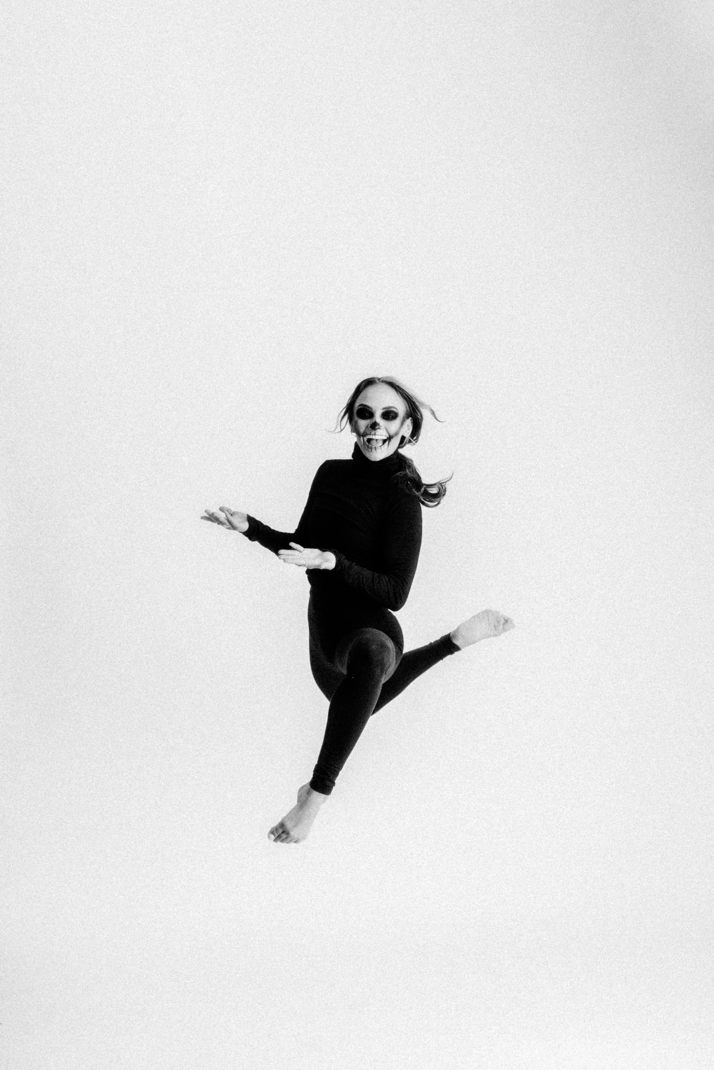 Shutter & Bloom-Printing ok-59-2.jpg