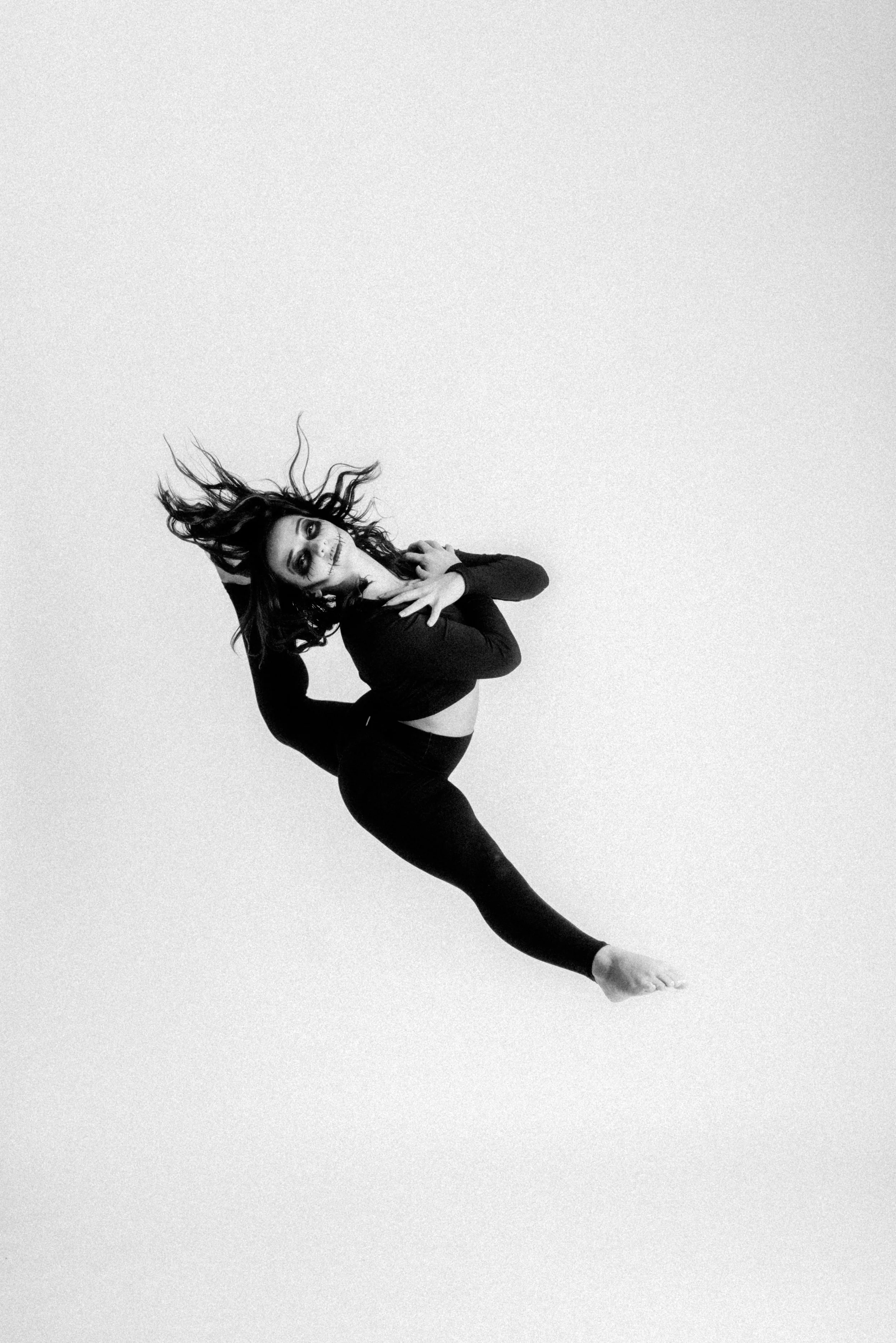 Shutter & Bloom-Printing ok-62-2.jpg