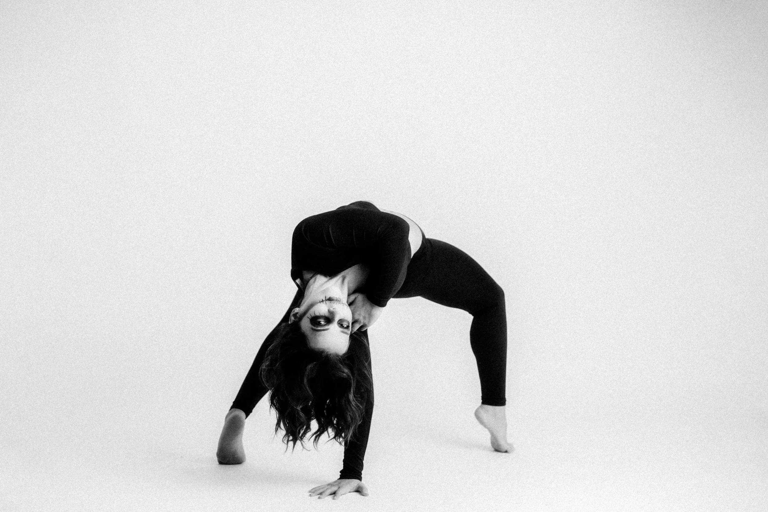 Shutter & Bloom-Printing ok-66-2.jpg