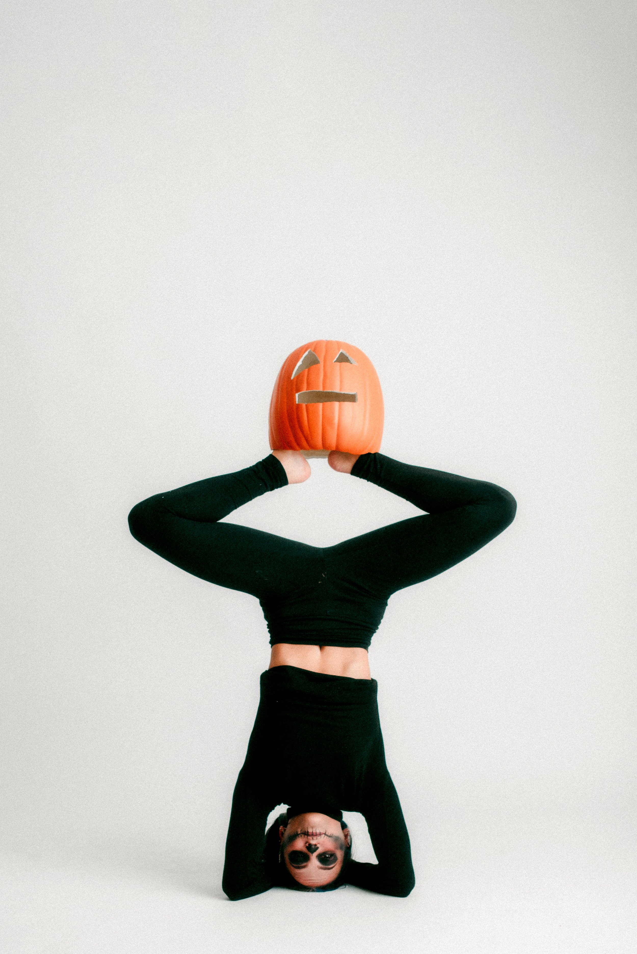 Shutter & Bloom-Printing ok-65.jpg