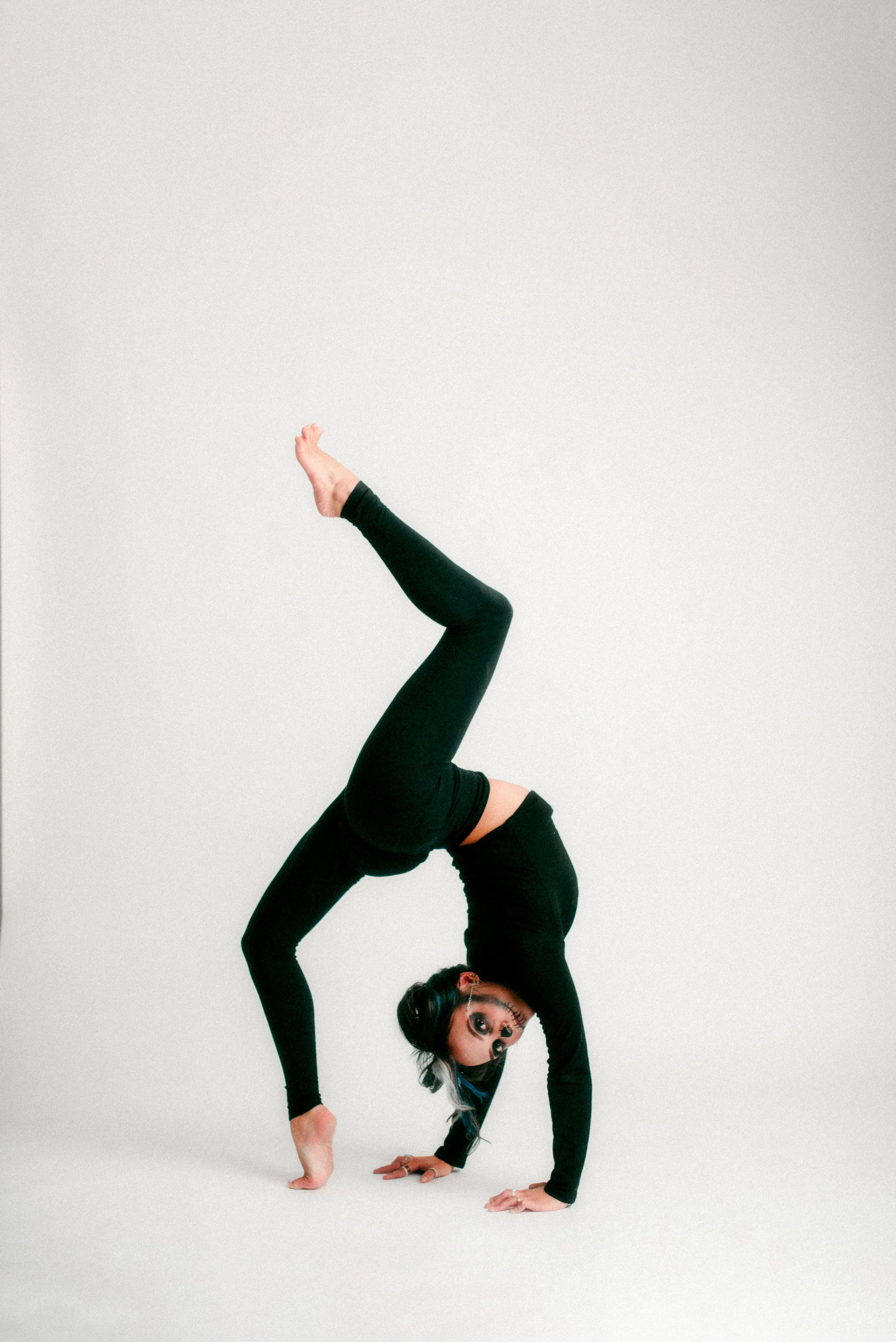 Shutter & Bloom-Printing ok-71.jpg