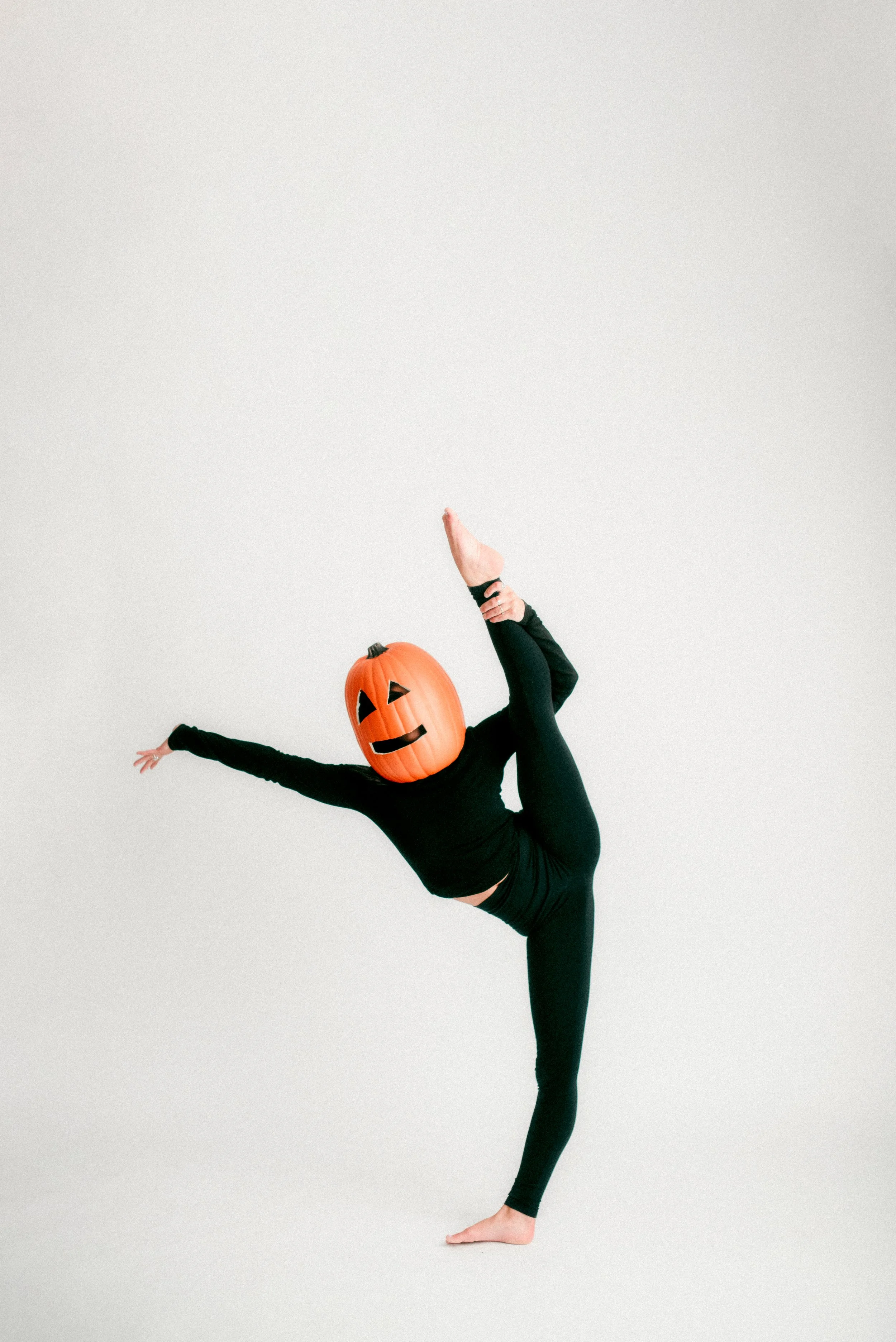 Shutter & Bloom-Printing ok-73.jpg