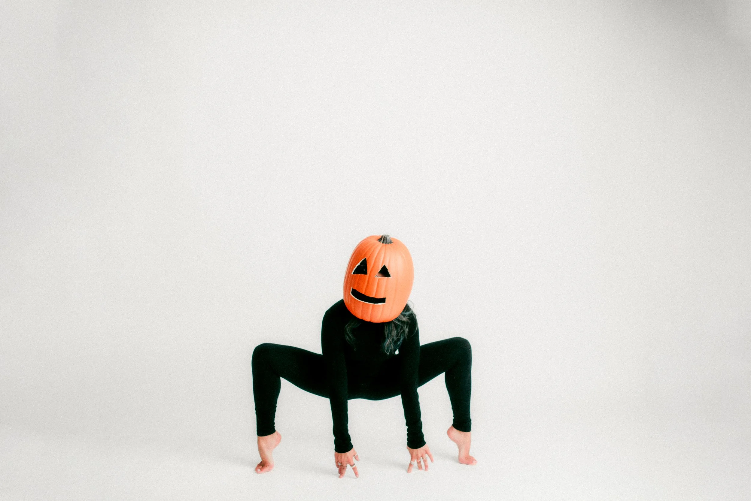 Shutter & Bloom-Printing ok-75.jpg