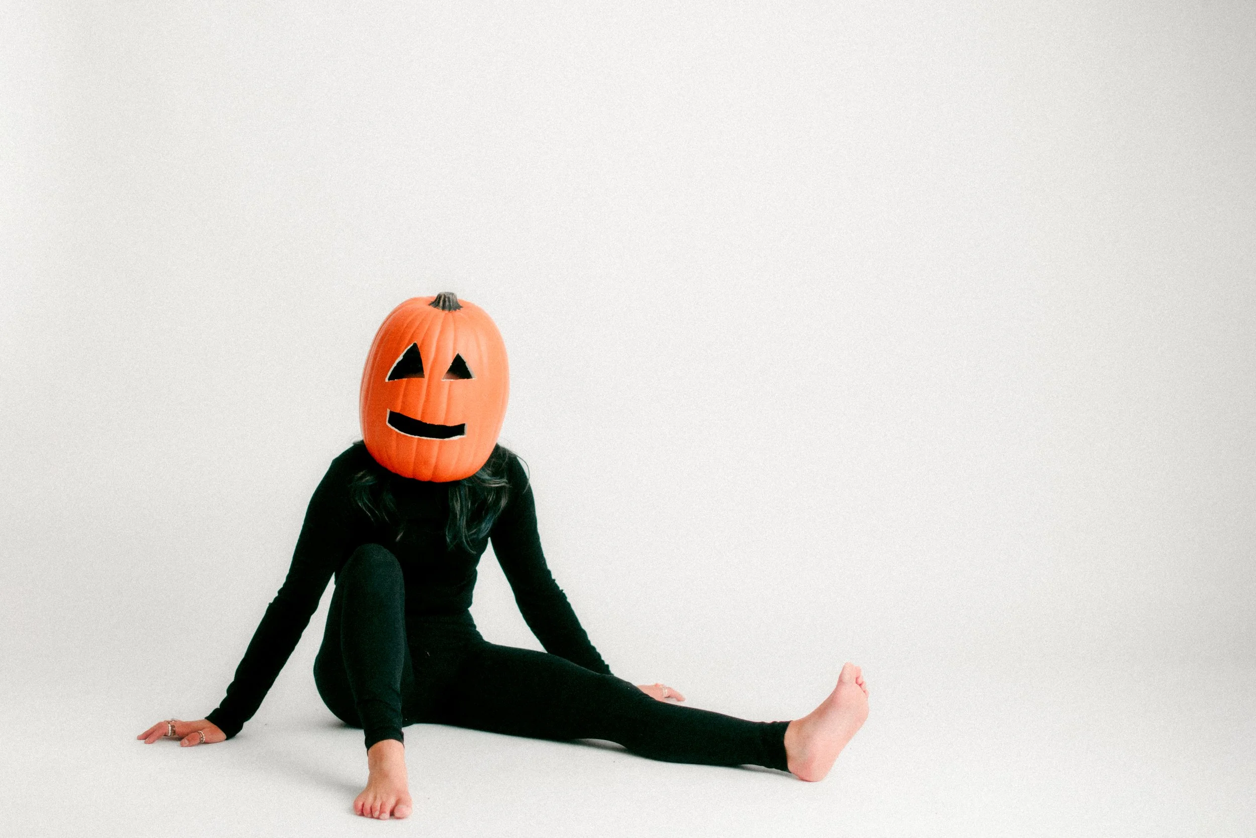 Shutter & Bloom-Printing ok-78.jpg