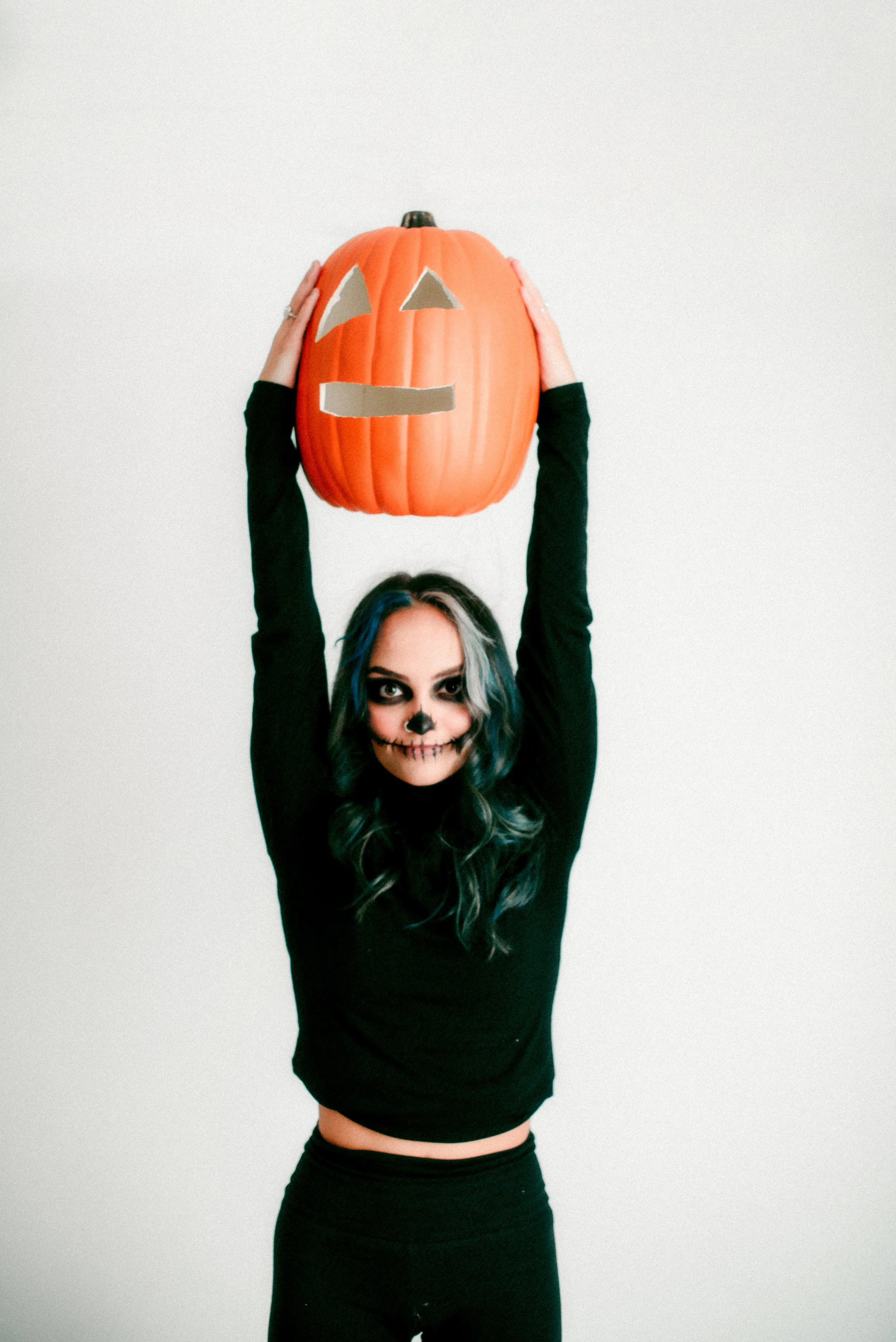 Shutter & Bloom-Printing ok-82.jpg