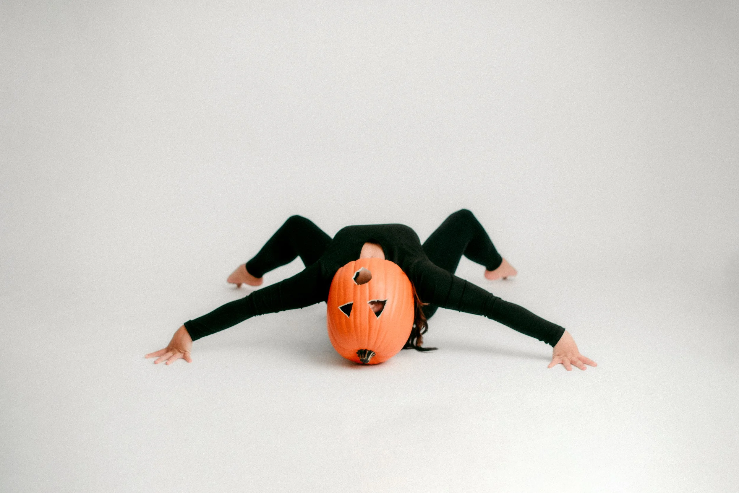 Shutter & Bloom-Printing ok-89.jpg