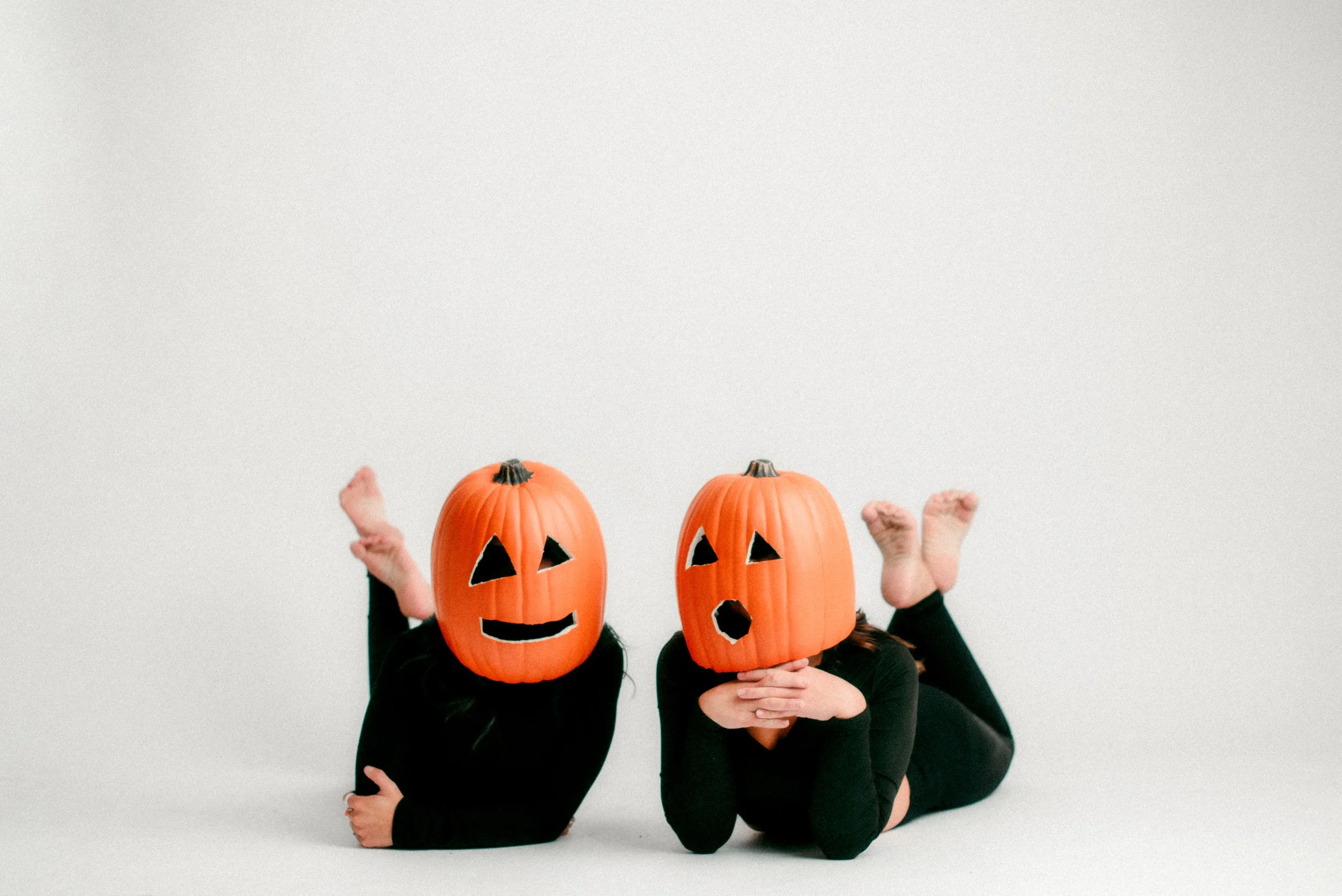 Shutter & Bloom-Printing ok-91.jpg