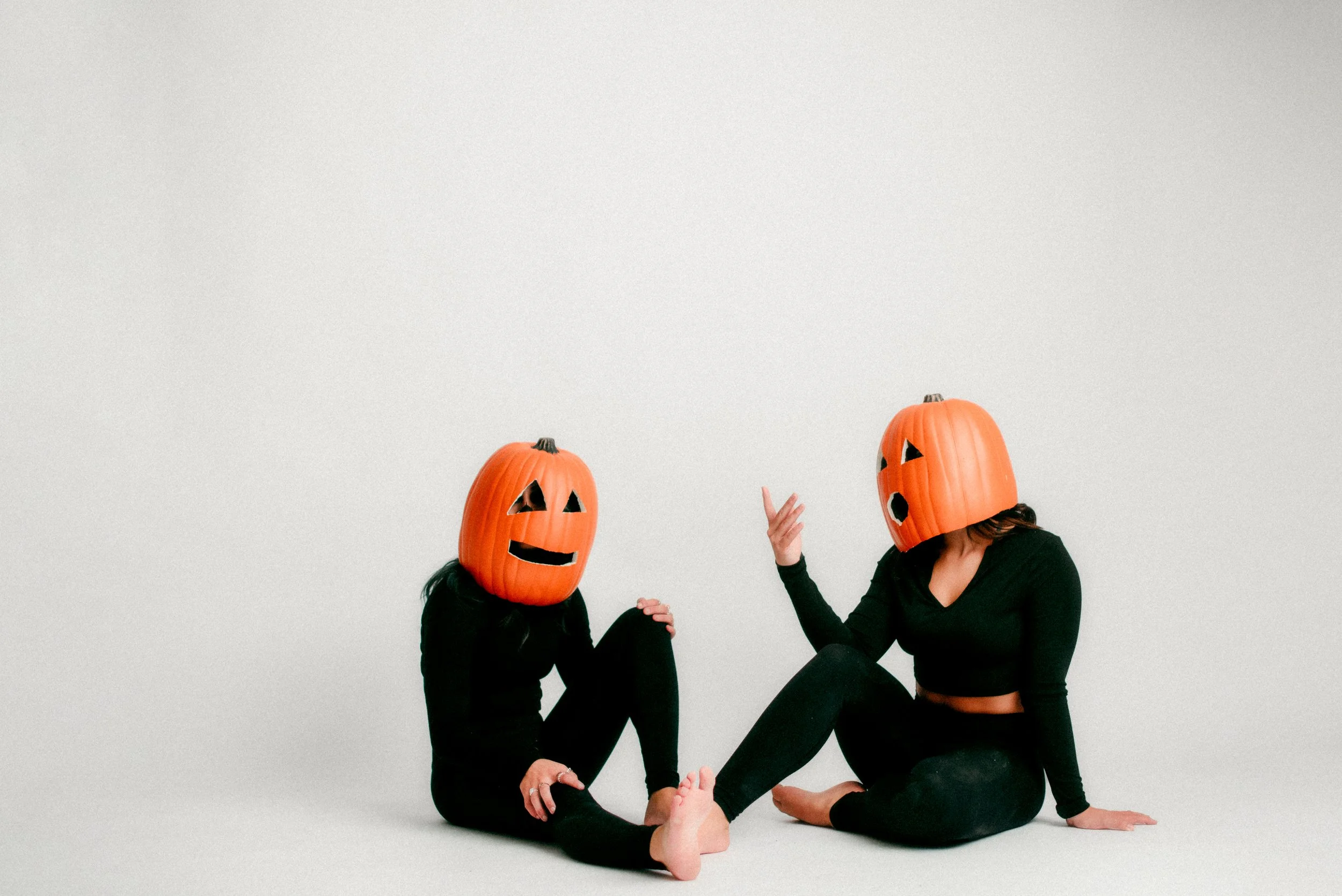 Shutter & Bloom-Printing ok-93.jpg