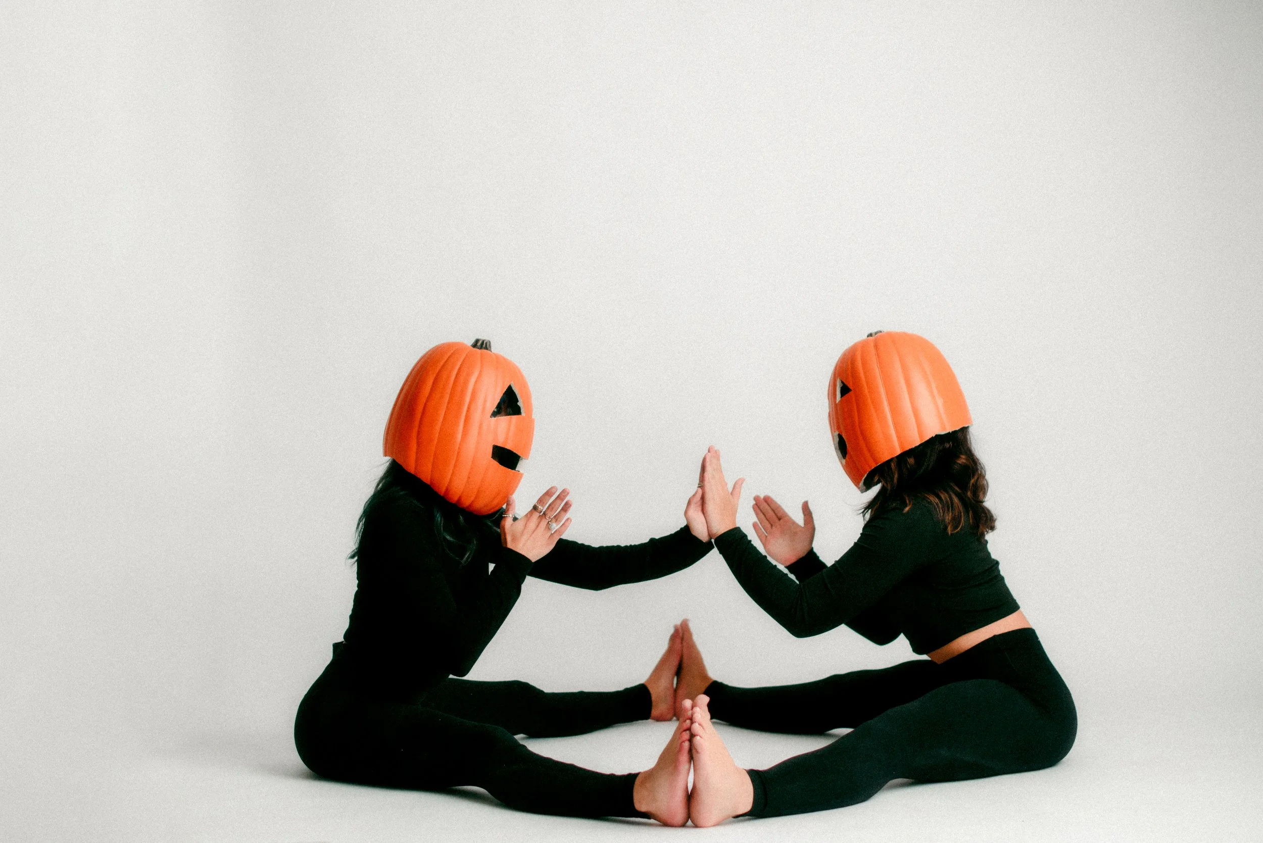 Shutter & Bloom-Printing ok-97.jpg