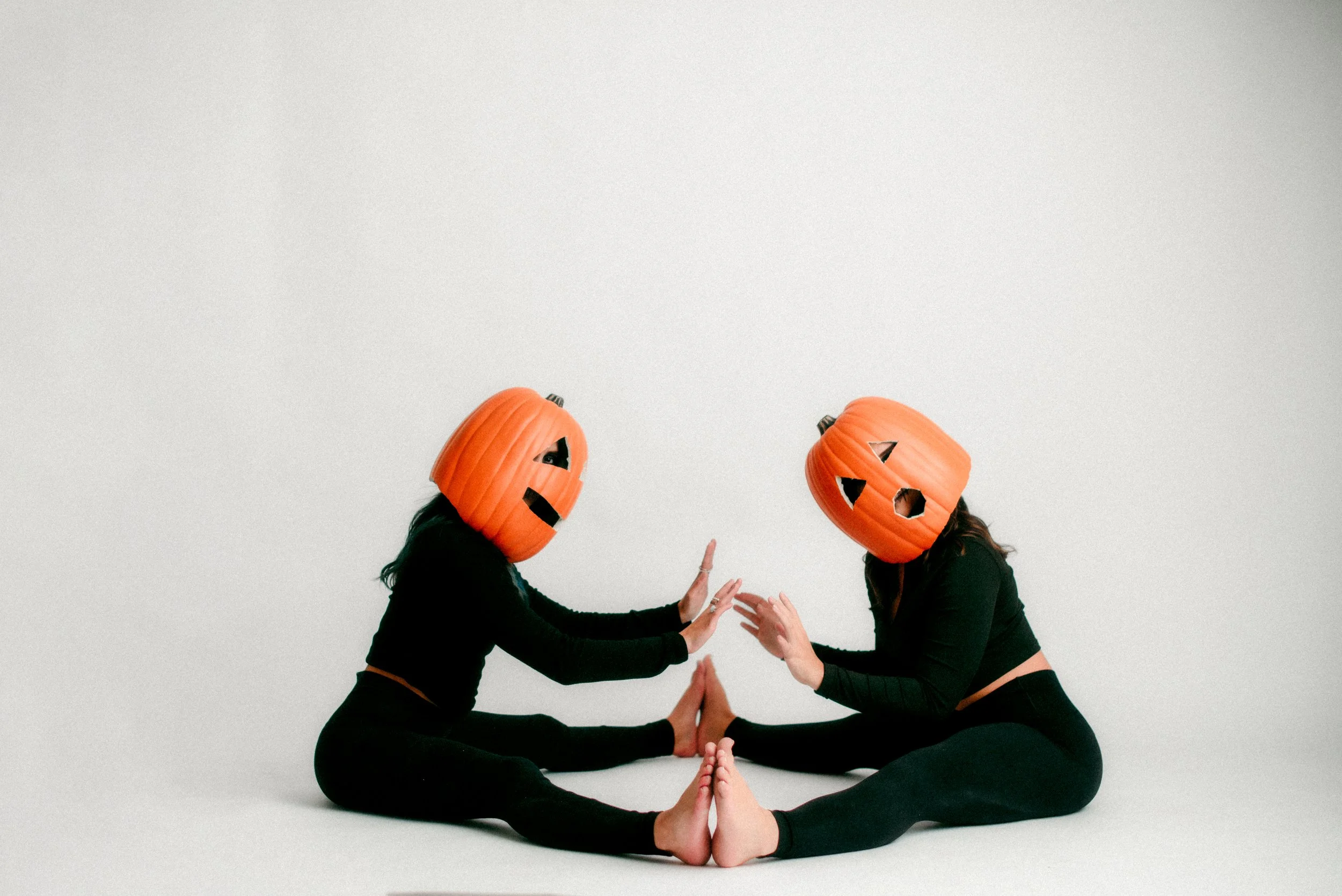 Shutter & Bloom-Printing ok-99.jpg