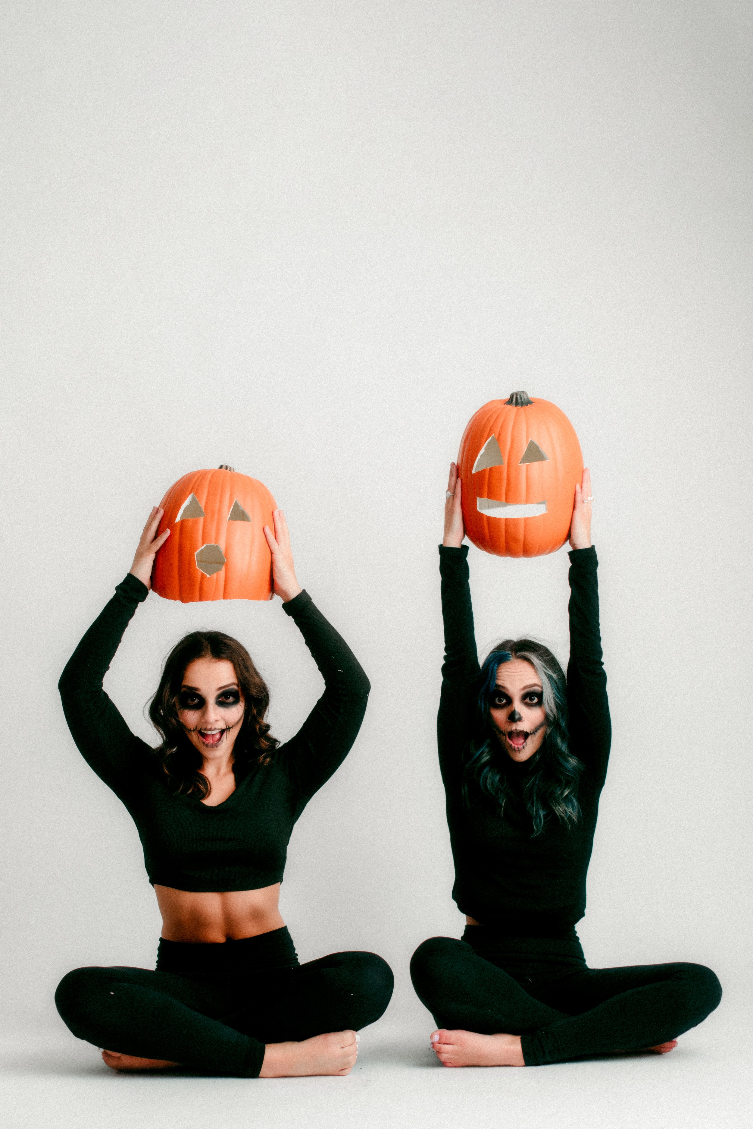 Shutter & Bloom-Printing ok-103.jpg