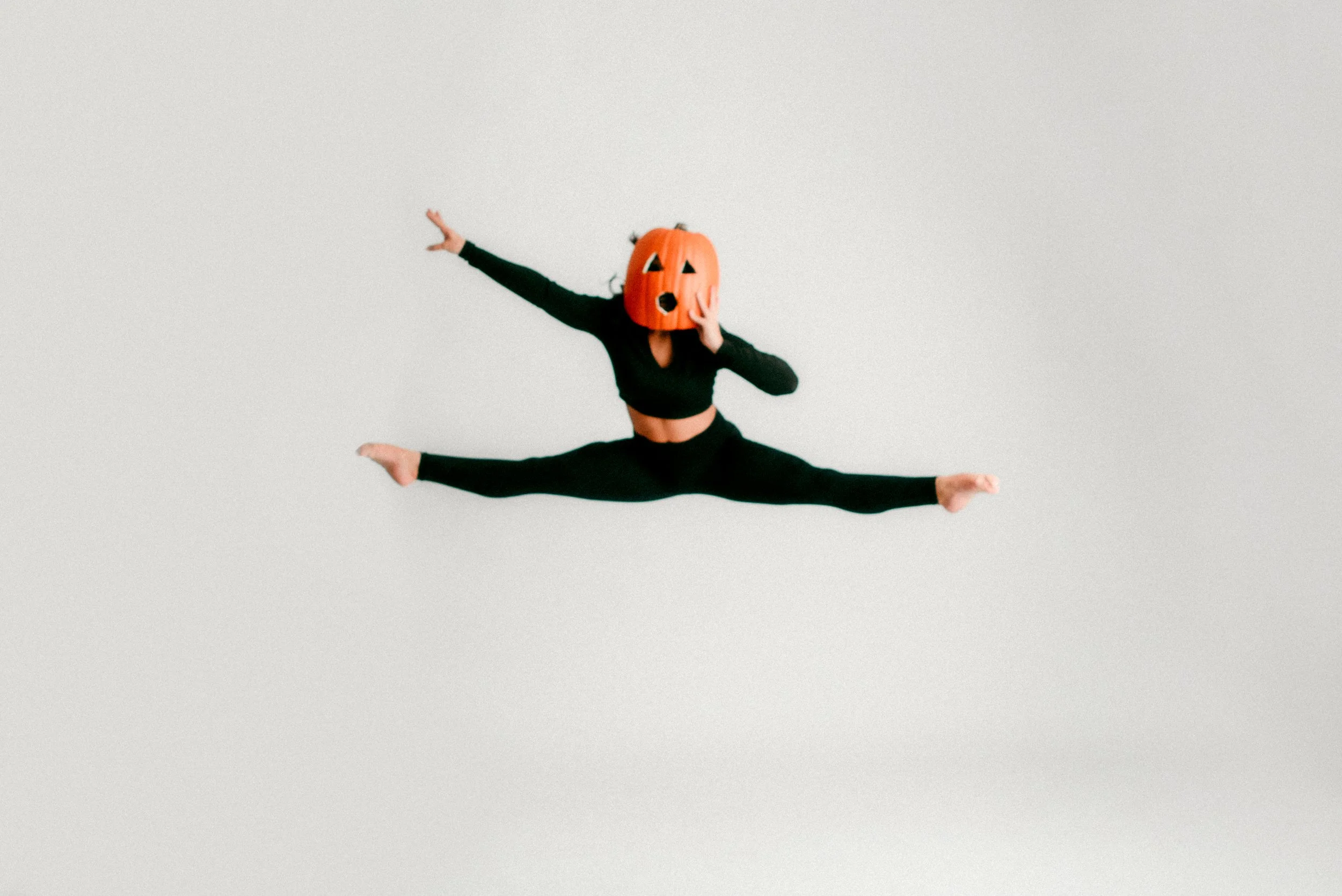 Shutter & Bloom-Printing ok-115.jpg