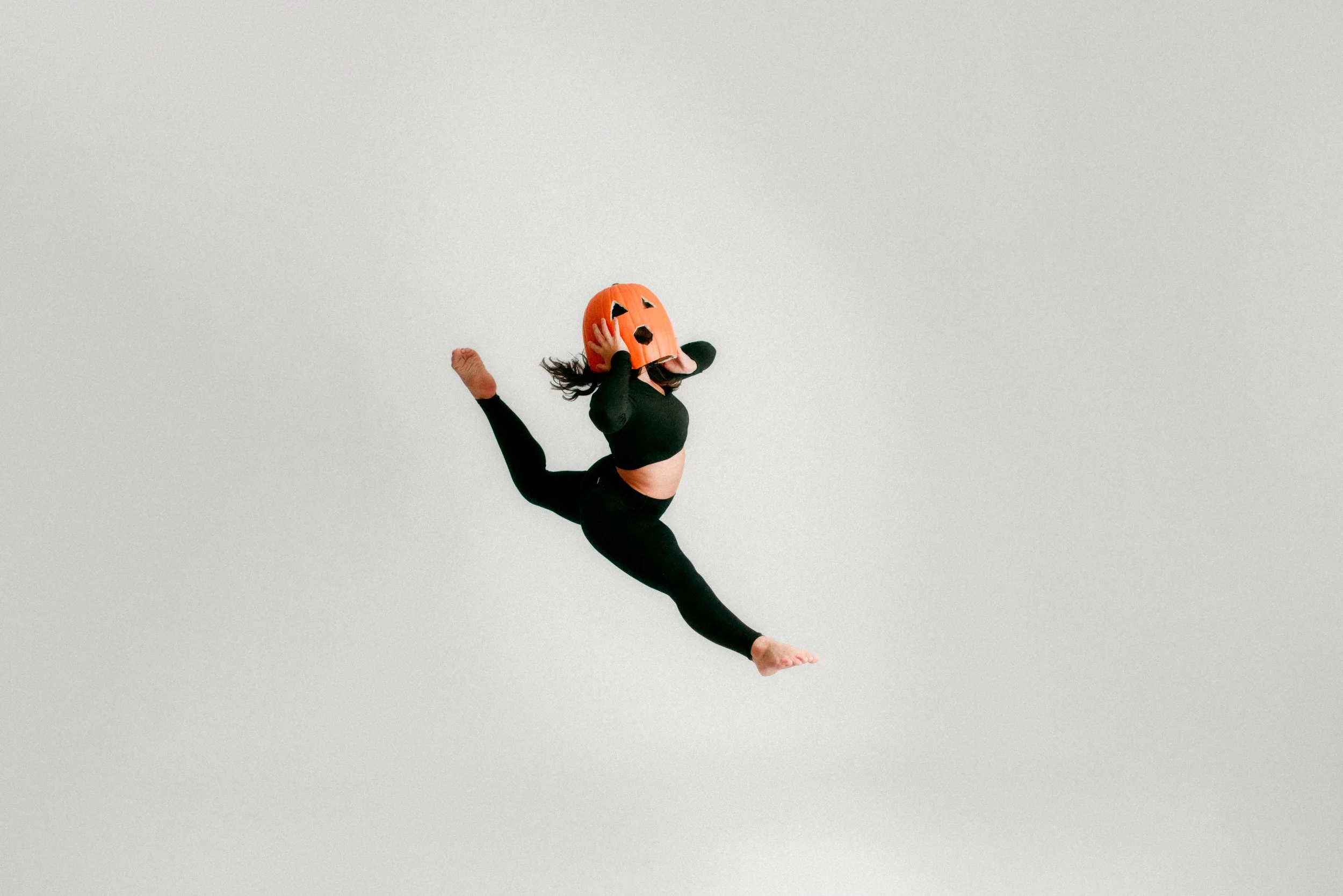 Shutter & Bloom-Printing ok-118.jpg