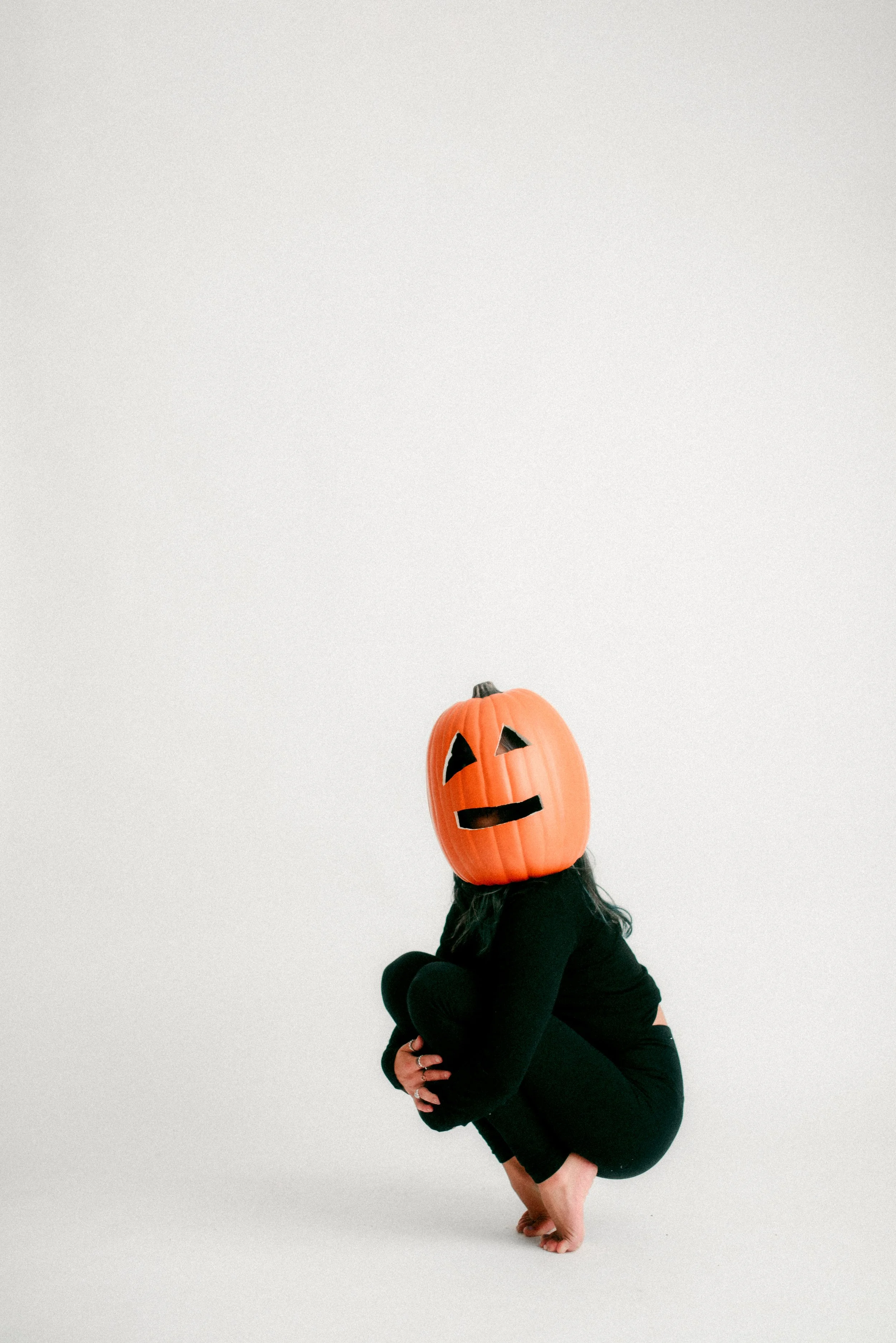 Shutter & Bloom-Printing ok-124.jpg