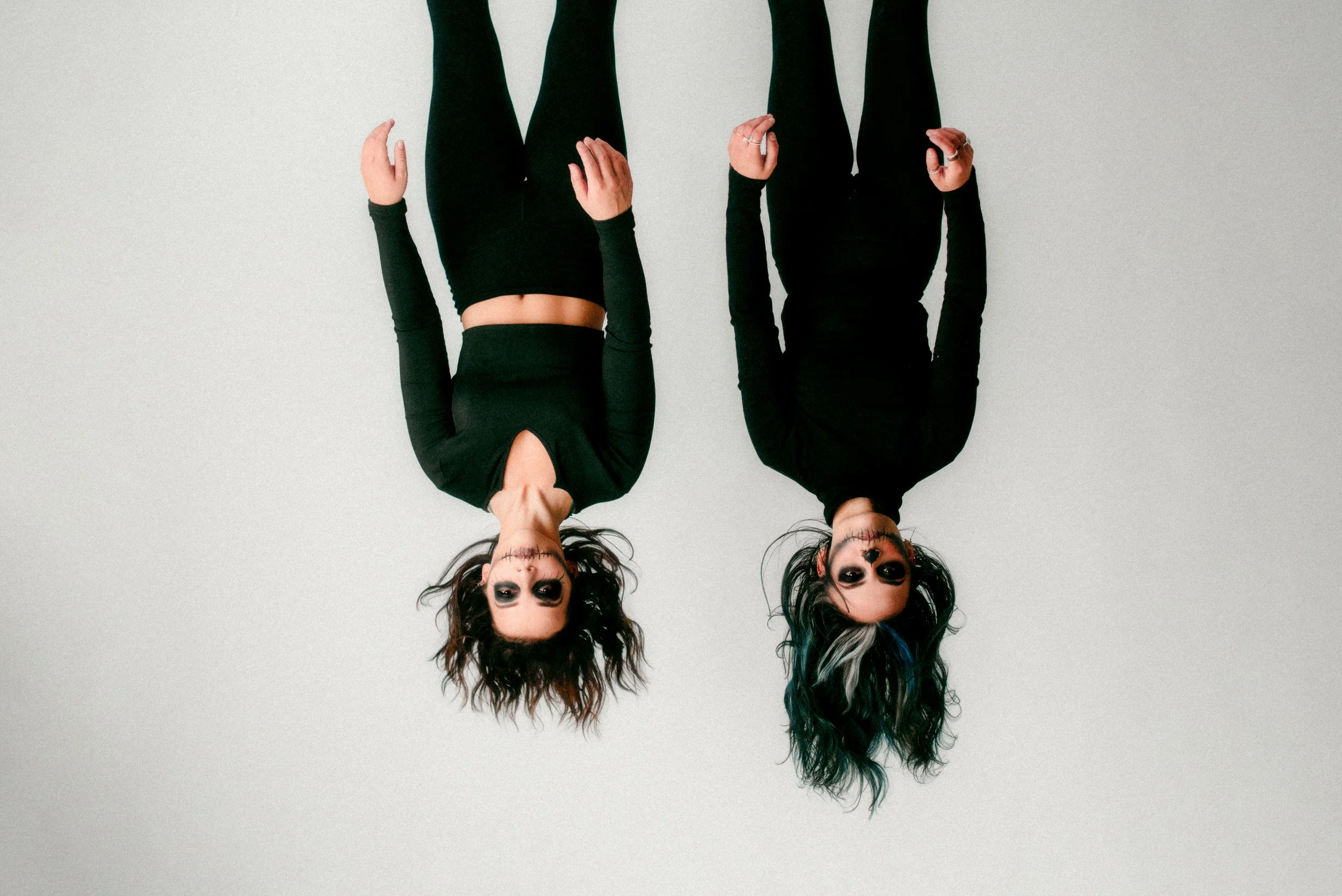 Shutter & Bloom-Printing ok-133.jpg