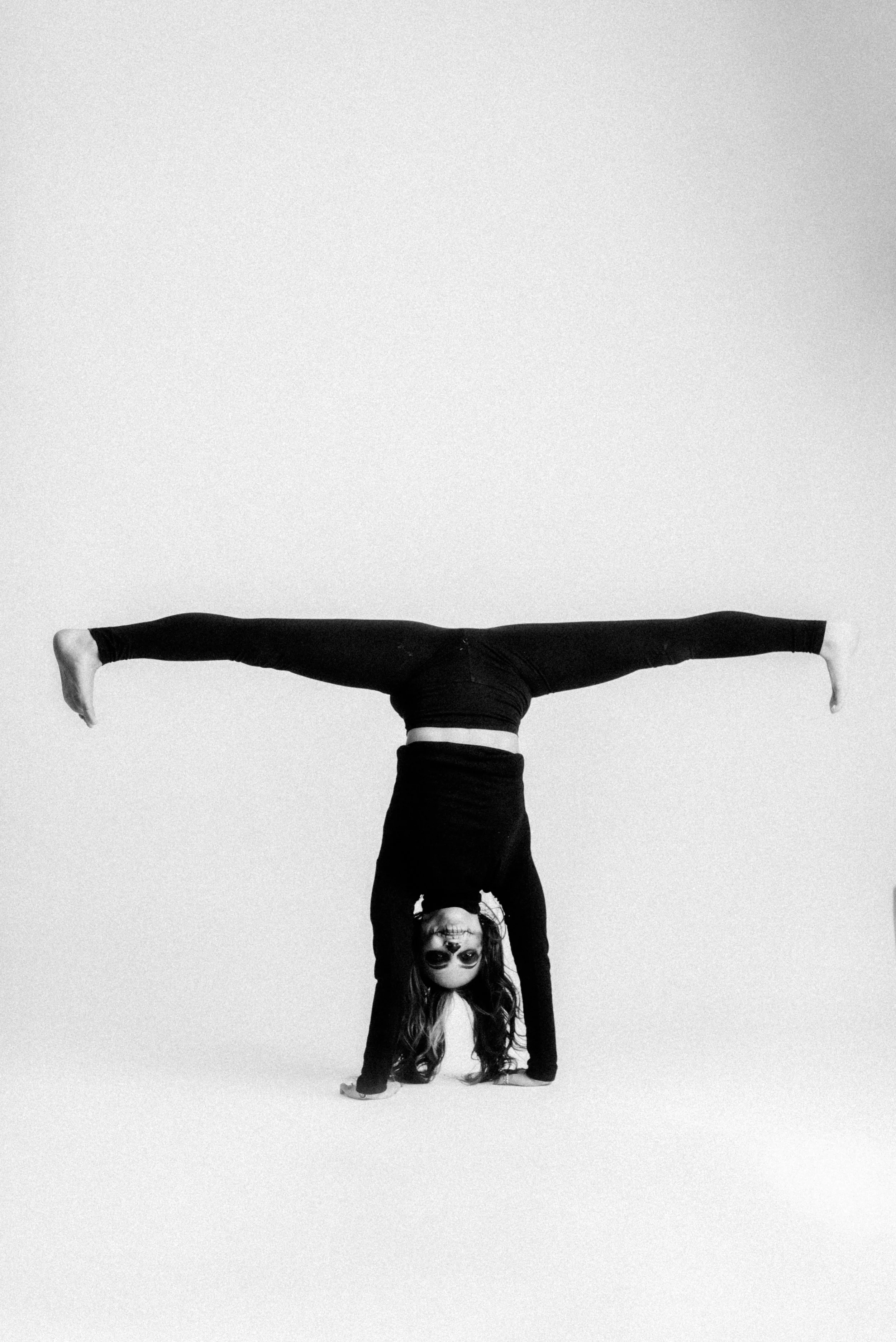 Shutter & Bloom-Printing ok-142-2.jpg