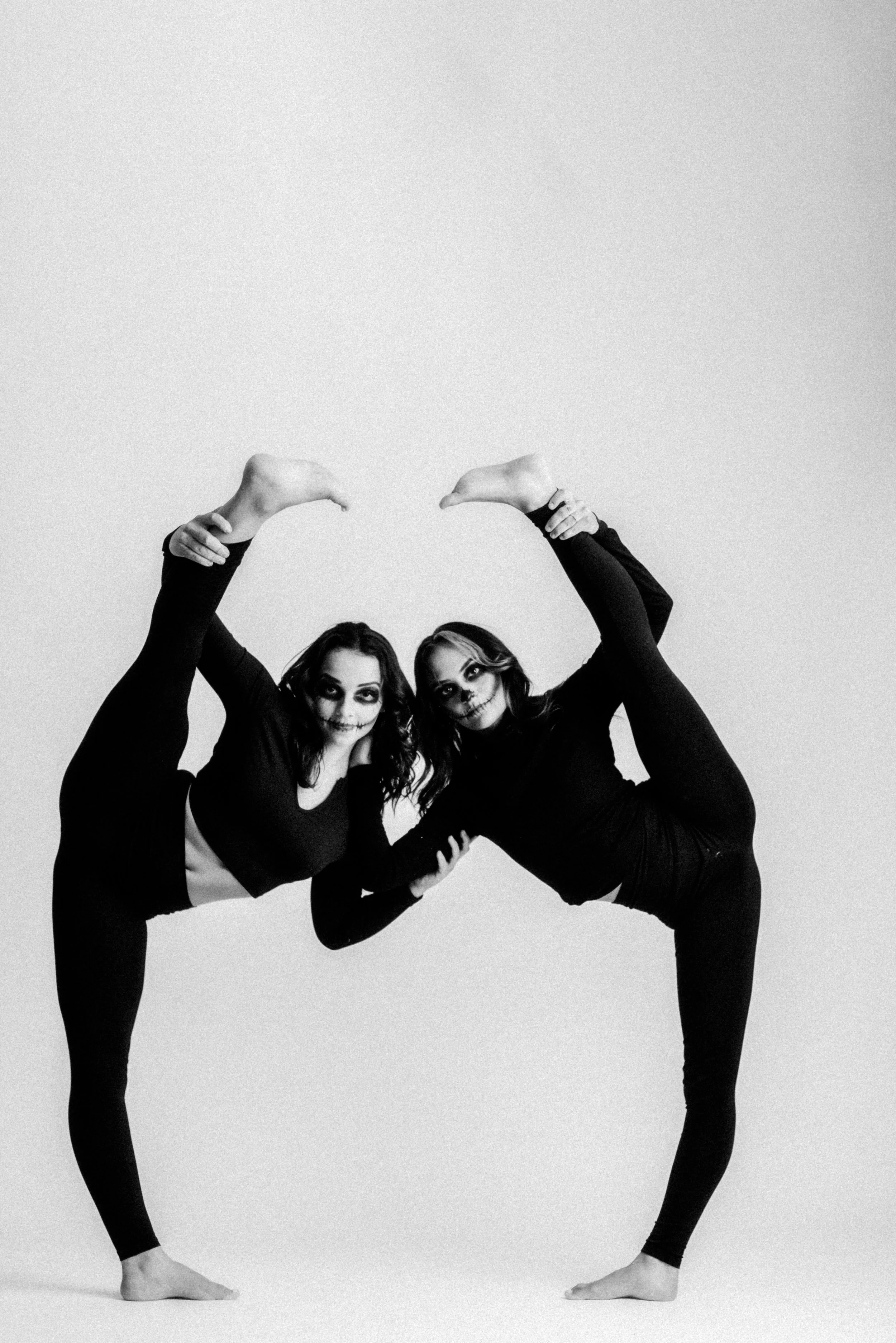 Shutter & Bloom-Printing ok-143-2.jpg