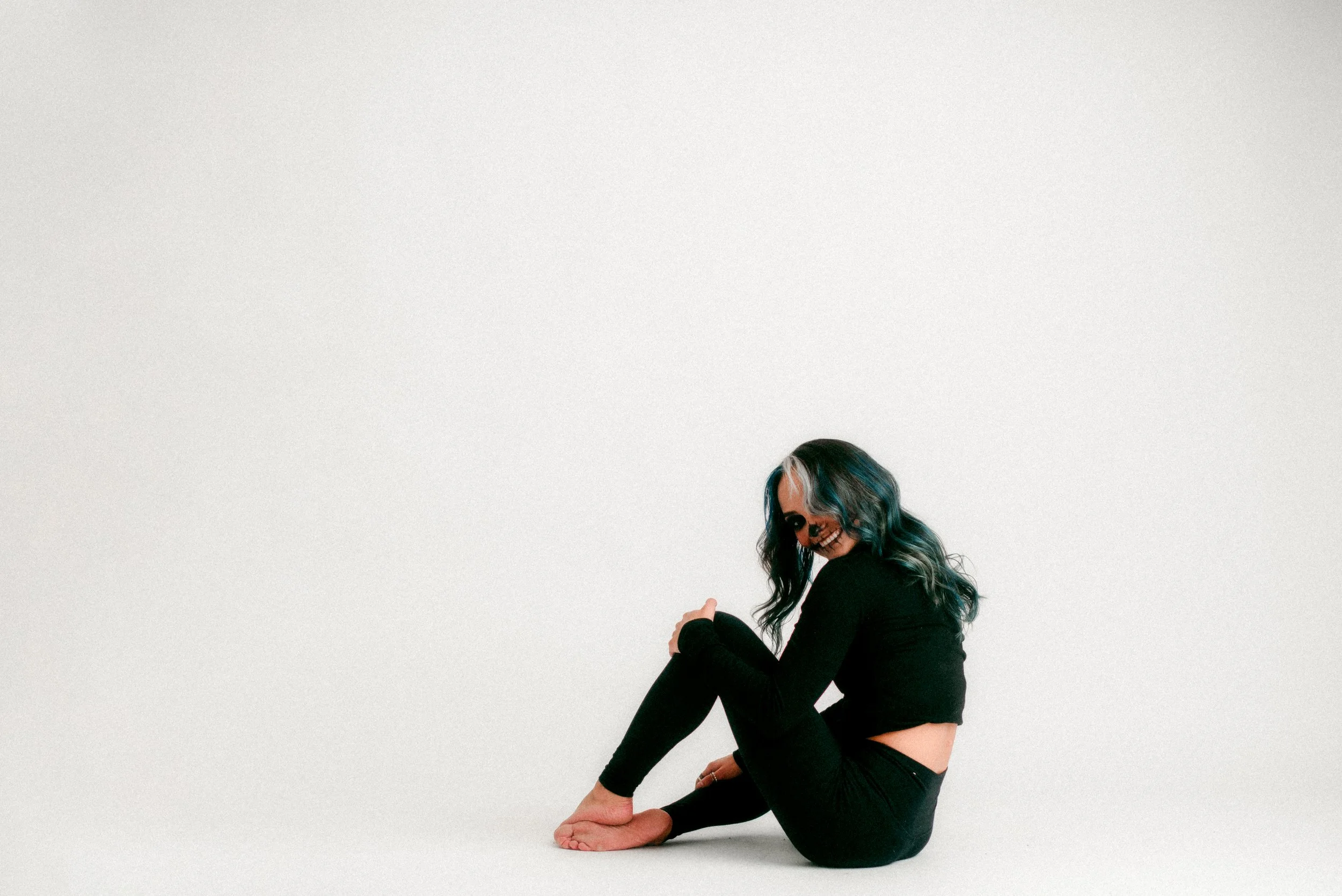 Shutter & Bloom-Printing ok-148.jpg