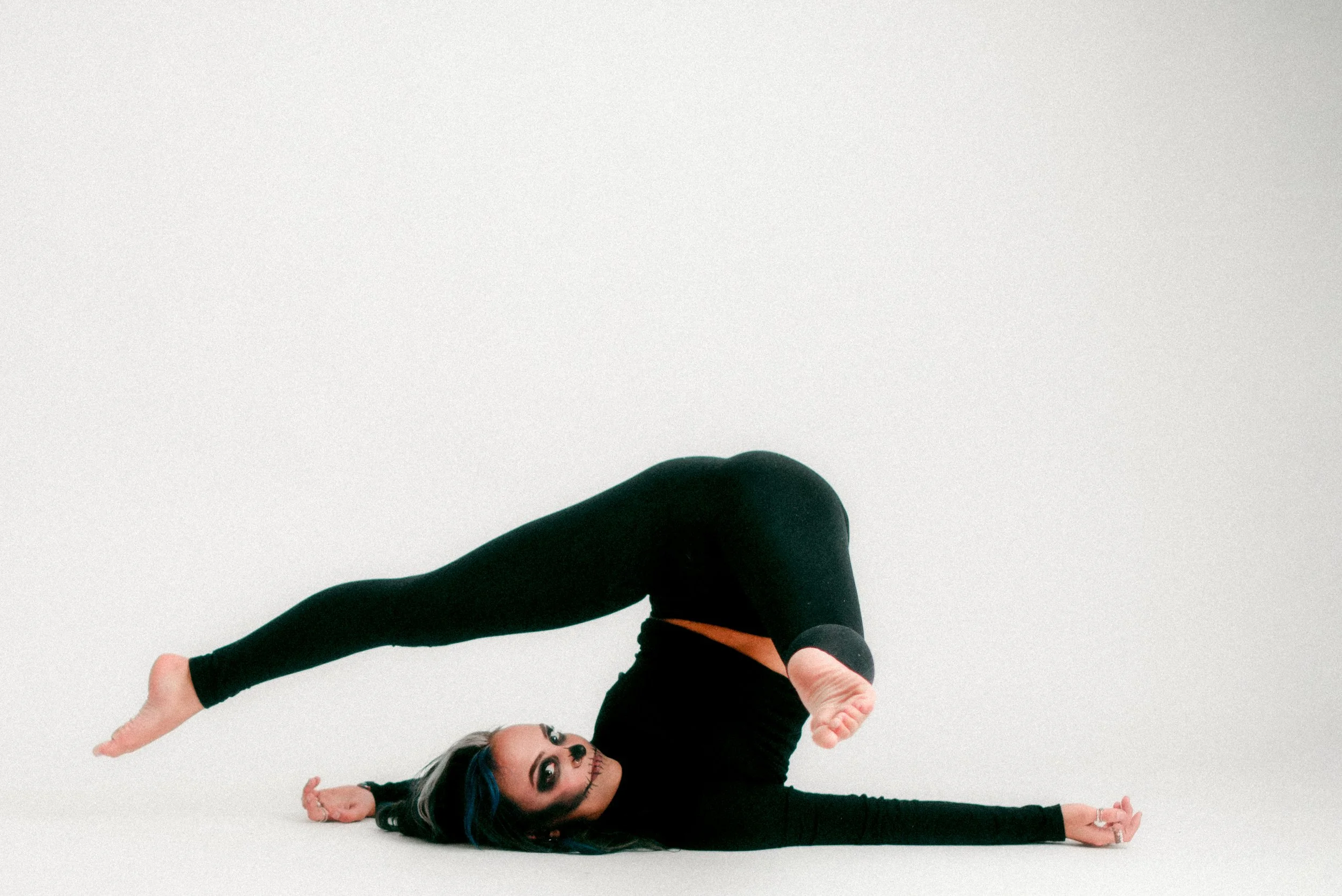 Shutter & Bloom-Printing ok-151.jpg