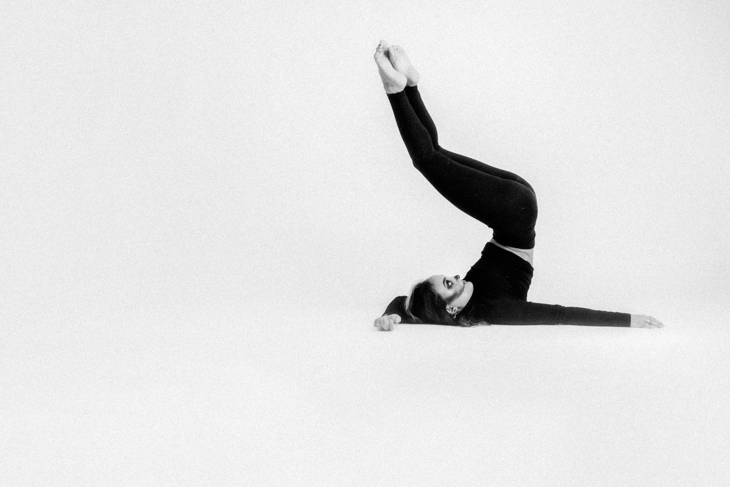 Shutter & Bloom-Printing ok-154-2.jpg