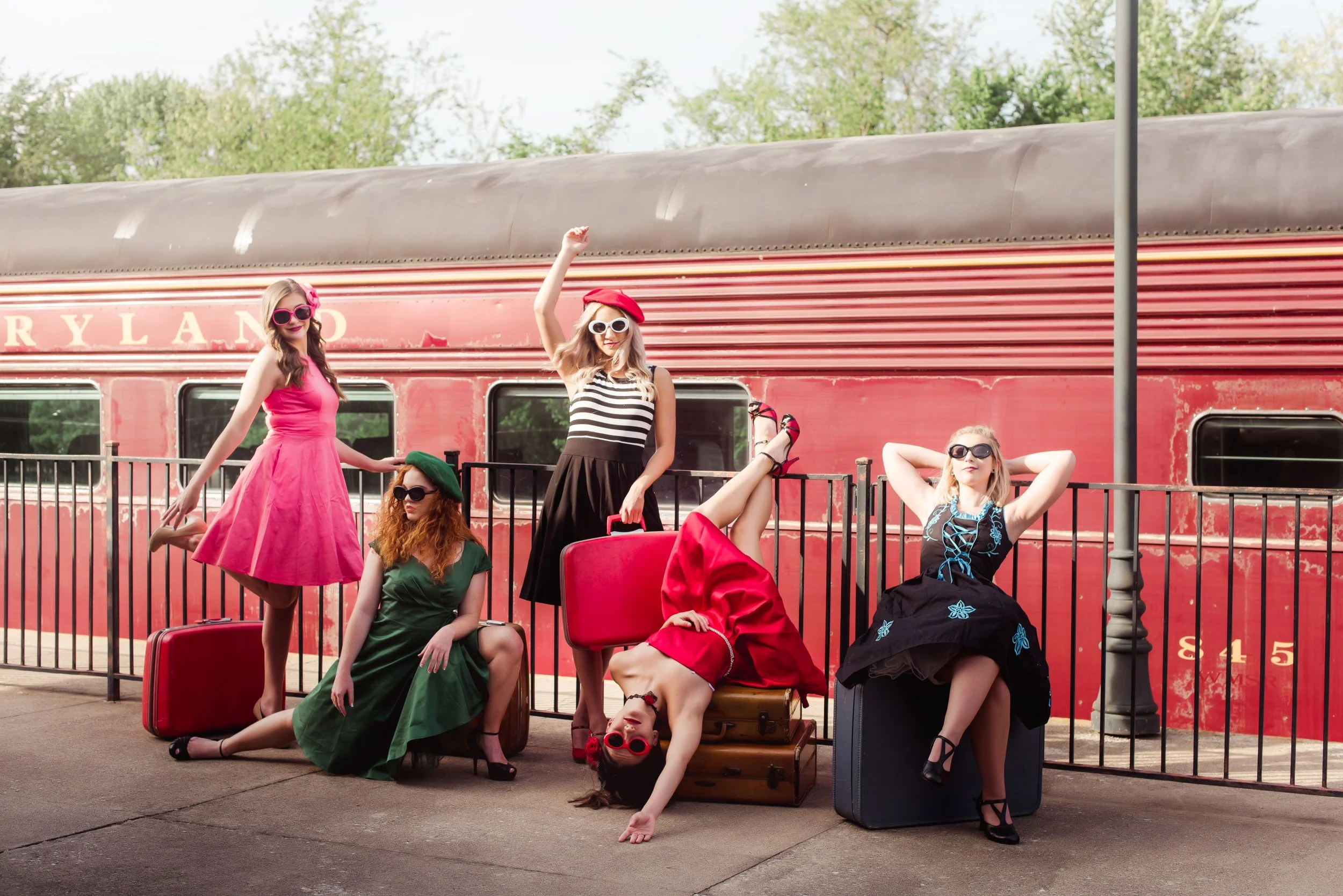 shutter&bloom (2 of 133).jpg