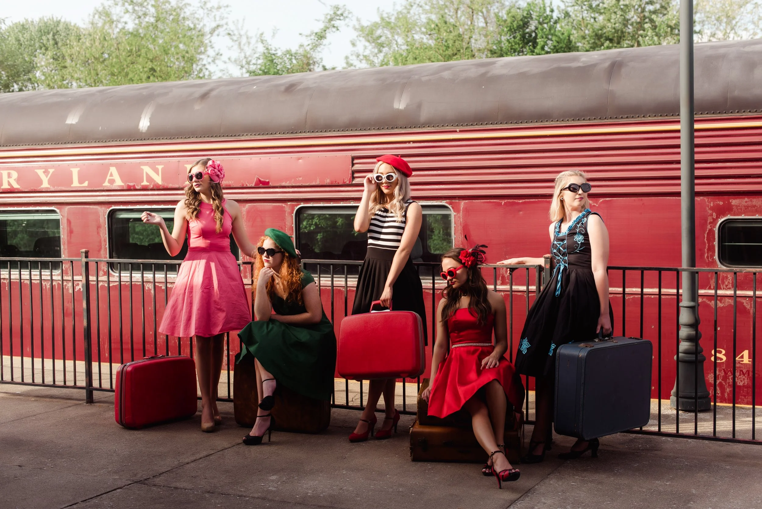 shutter&bloom (1 of 133).jpg