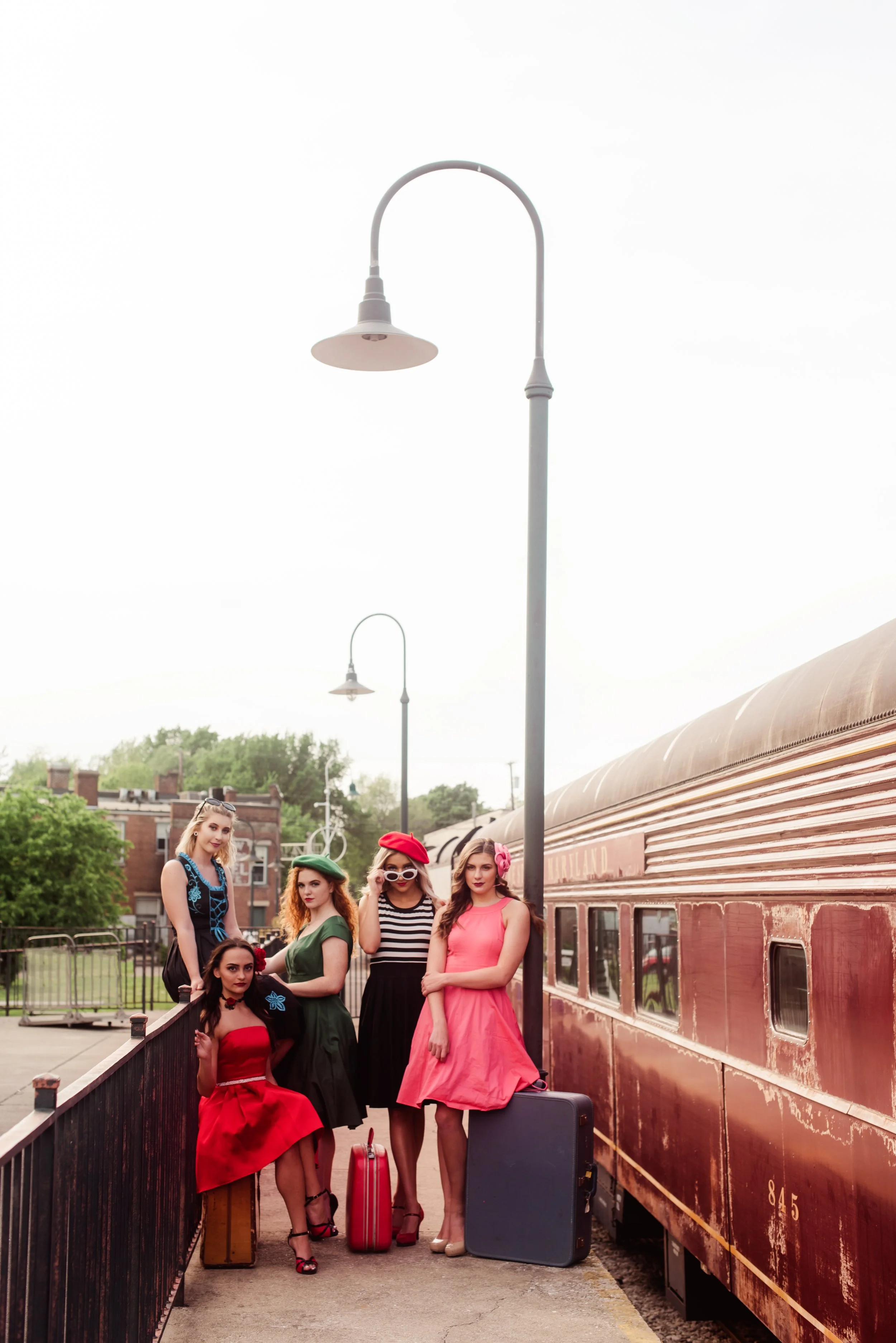 shutter&bloom (7 of 133).jpg