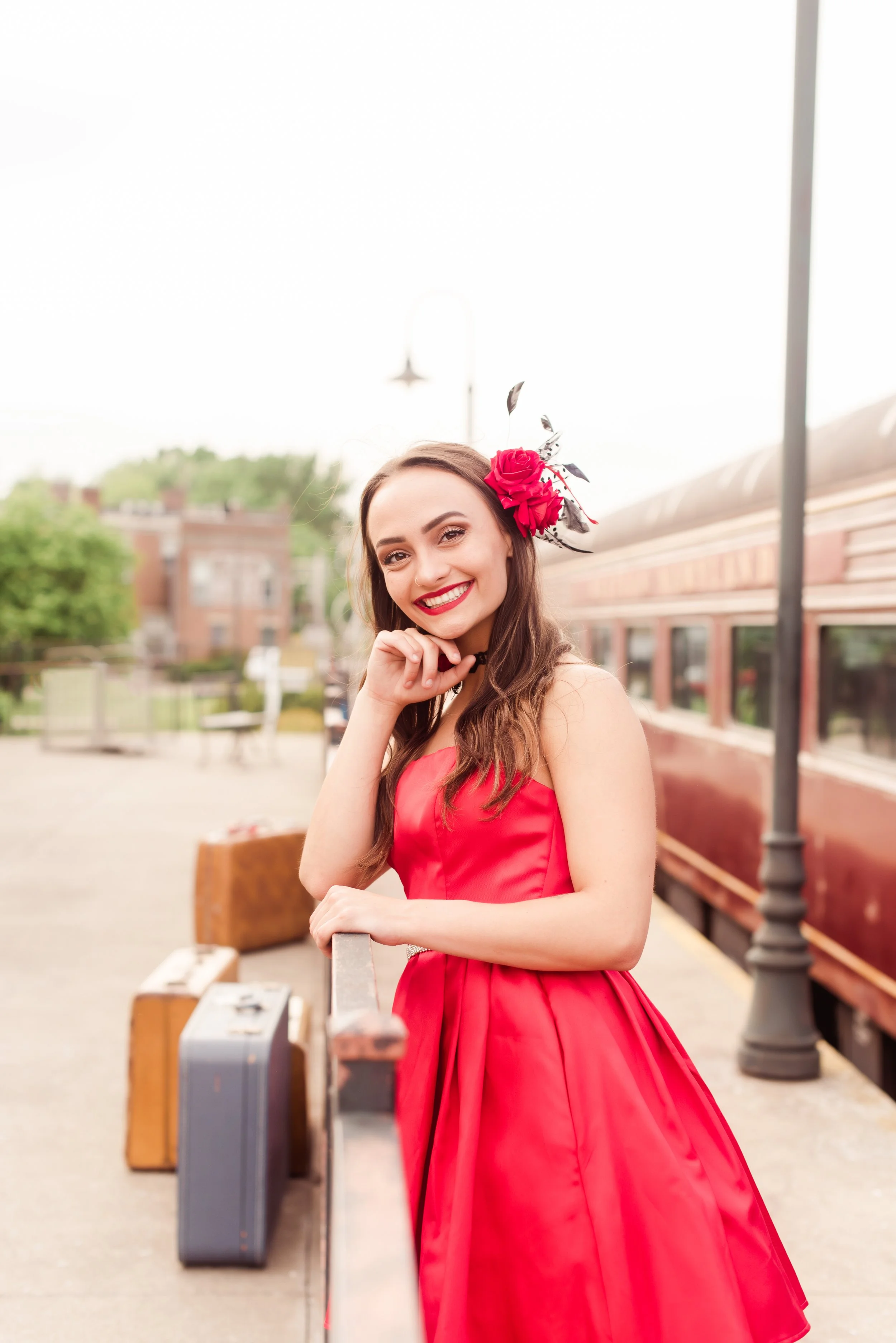 shutter&bloom (18 of 133).jpg